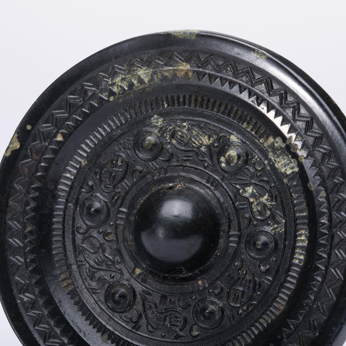 日本大阪雅和auction 2025金秋競賣會第一期