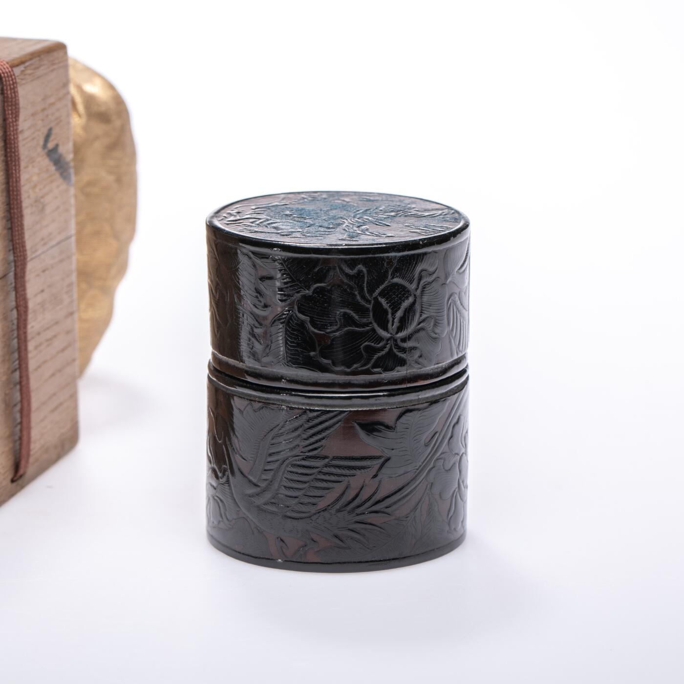 日本大阪雅和auction 2025金秋競賣會第一期