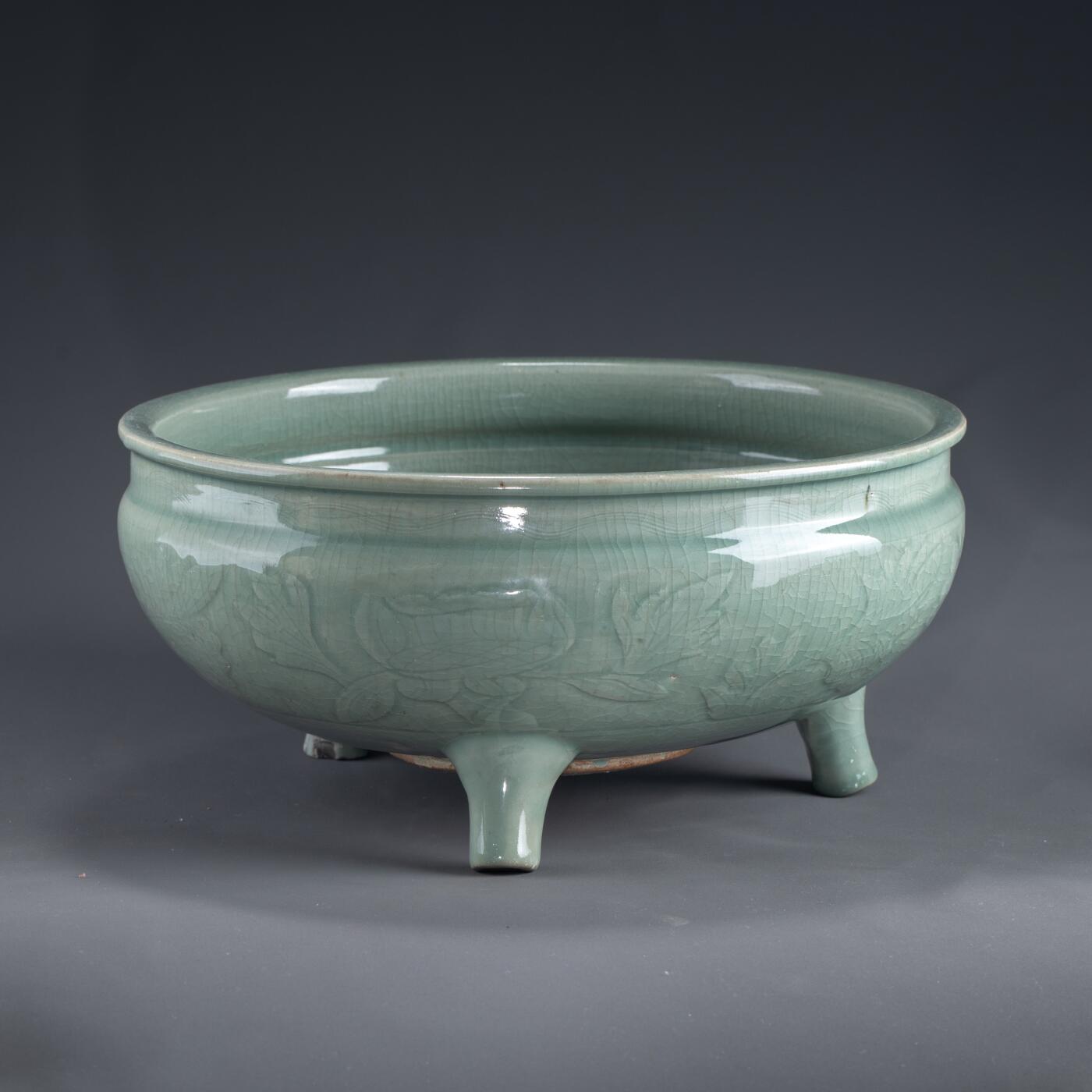 日本大阪雅和auction 2025金秋競賣會第一期