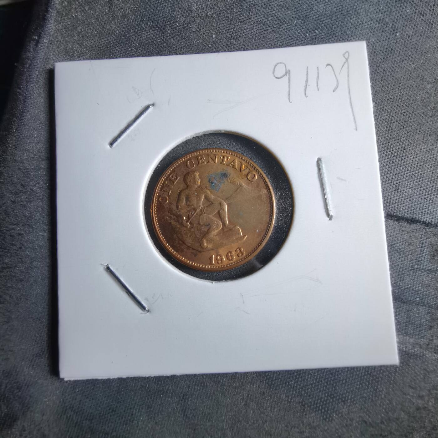 沼泽如烟--第891场