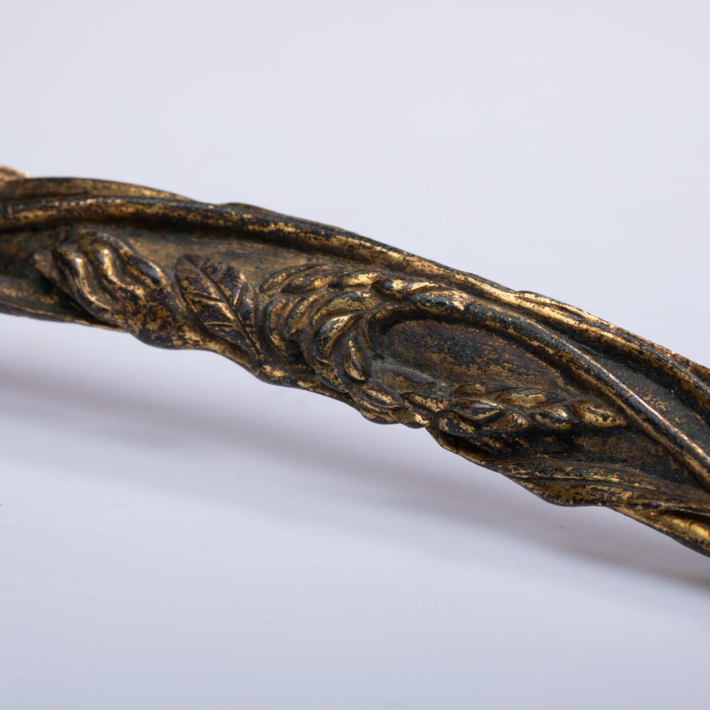 日本大阪雅和auction 2025金秋競賣會第一期