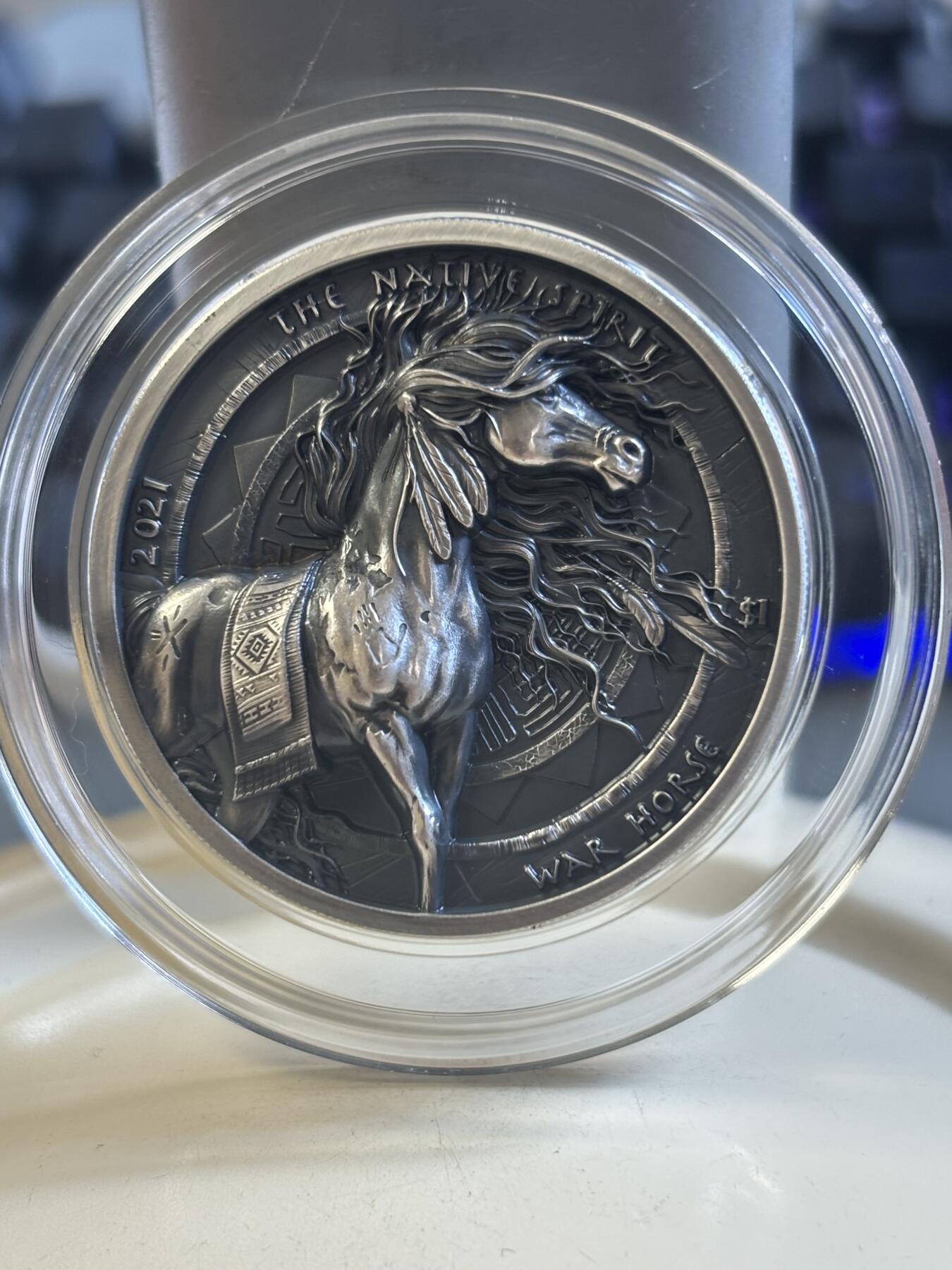 第180期拍卖【长期征集拍品】【北京币展专场】