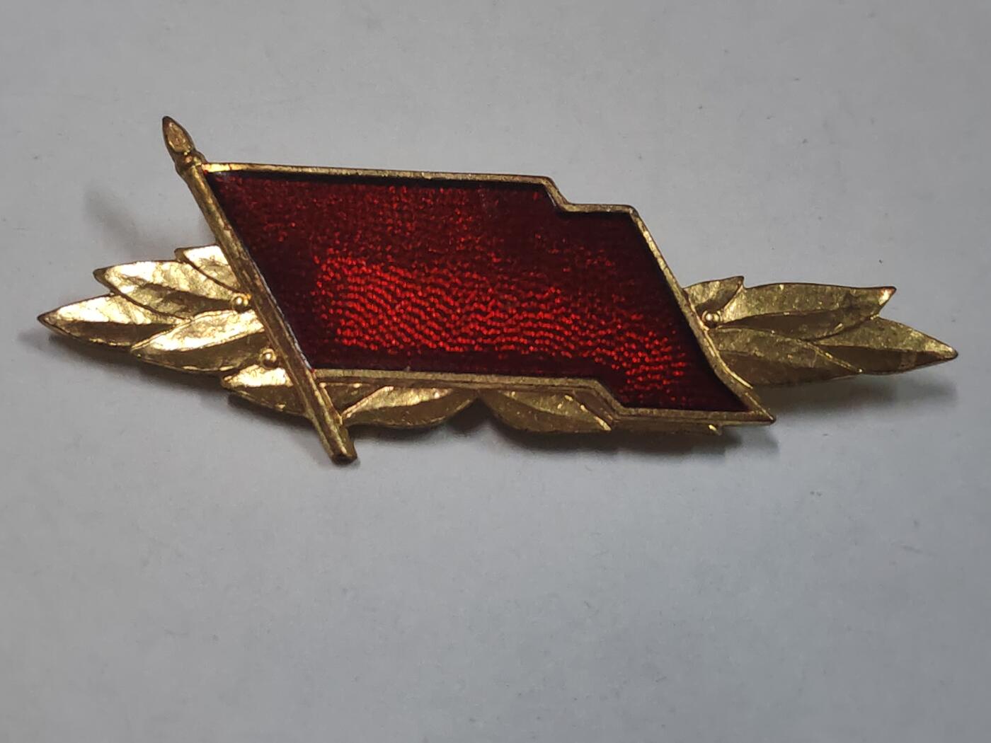 韵星假日拍卖第三十期 -- Rimey Holidays Auction 30