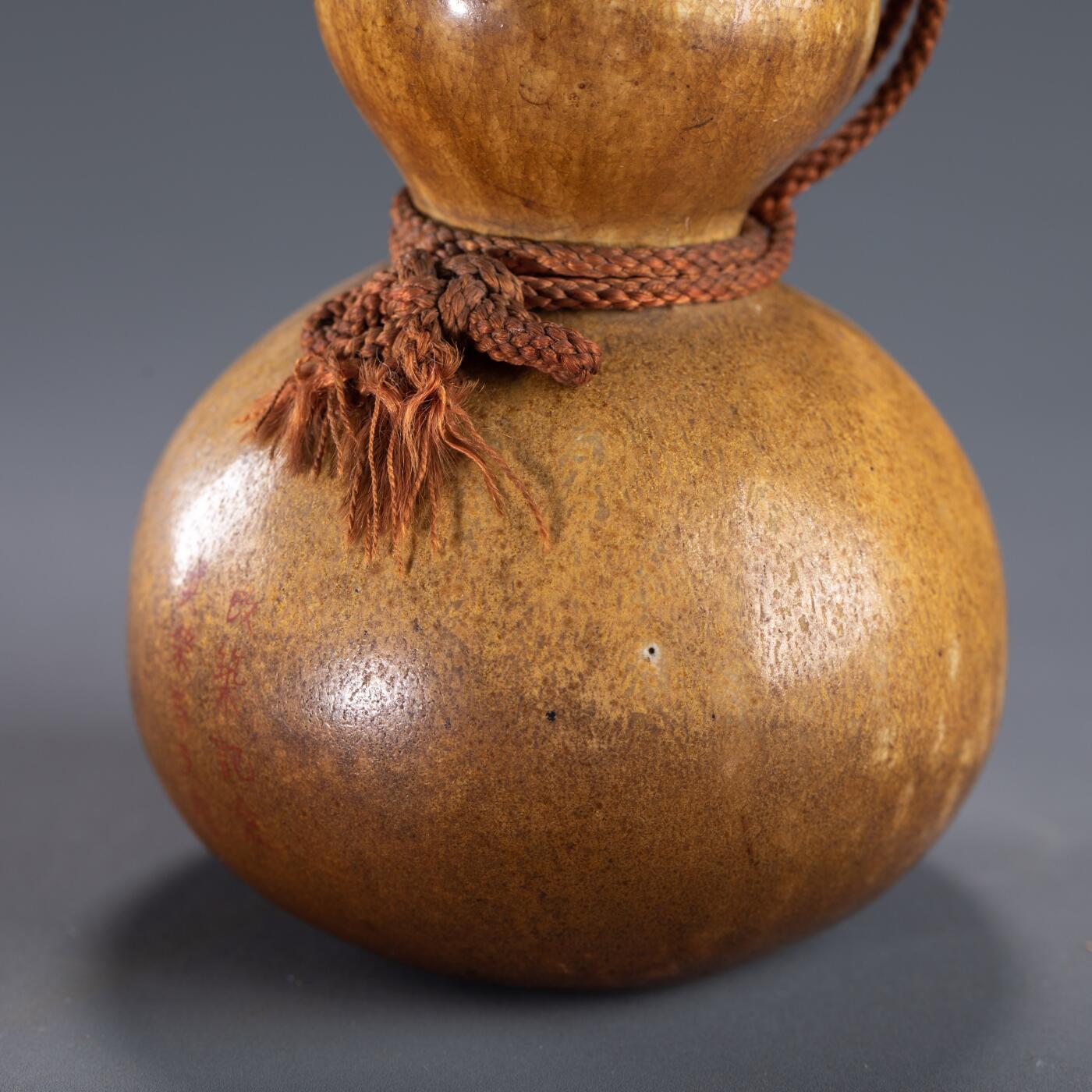 日本大阪雅和auction 2025金秋競賣會第一期