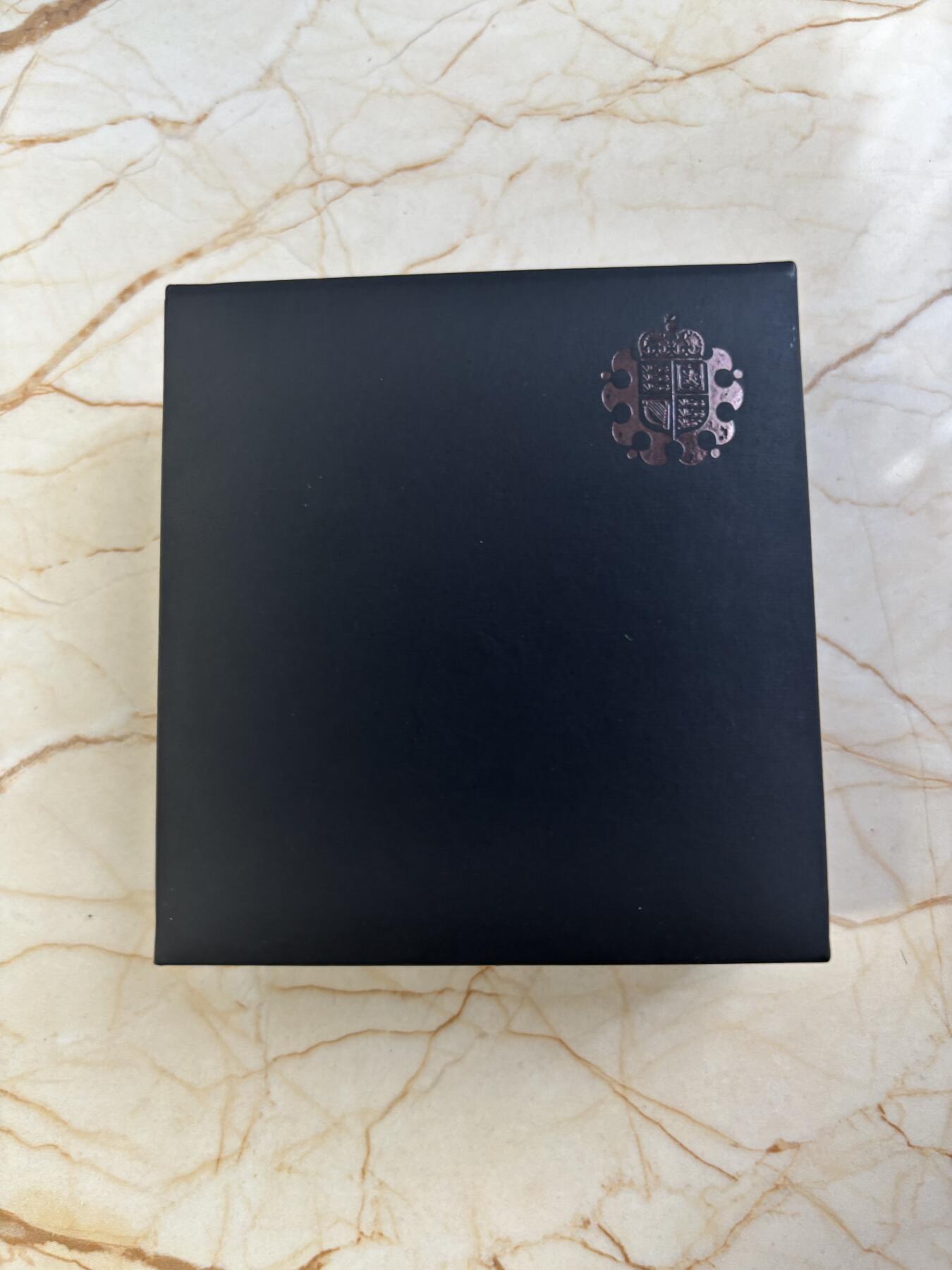 第180期拍卖【长期征集拍品】【北京币展专场】