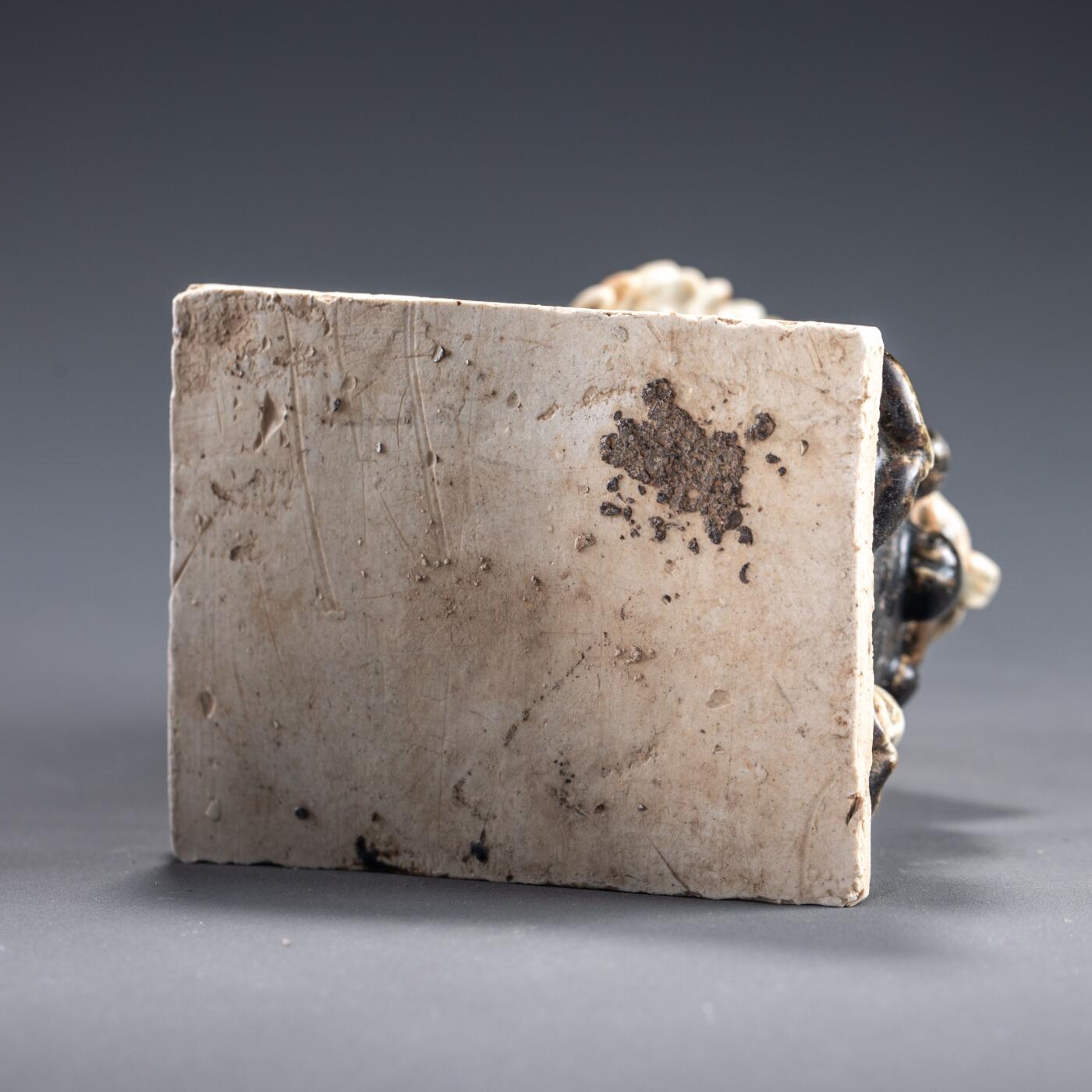 日本大阪雅和auction 2025金秋競賣會第一期