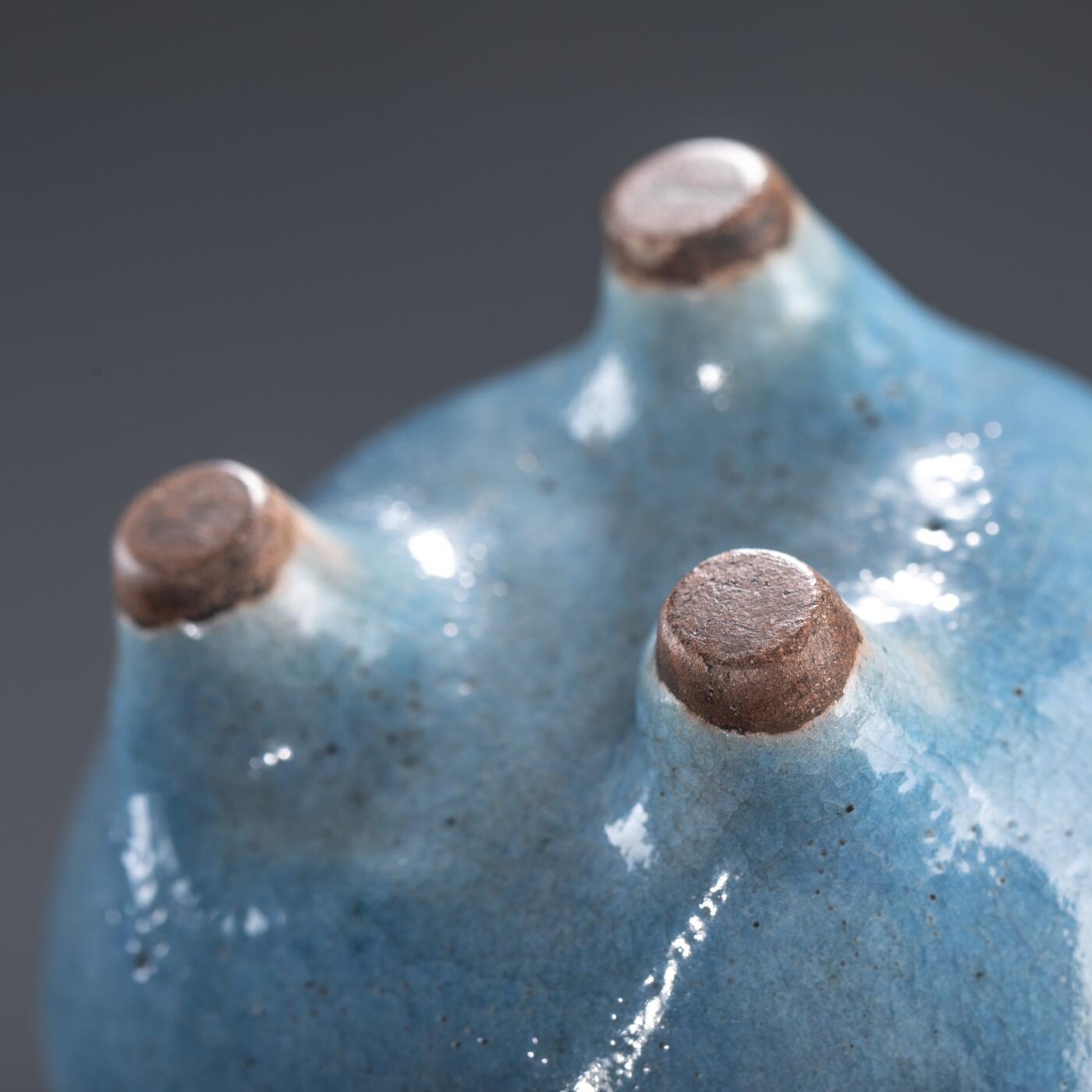 日本大阪雅和auction 2025金秋競賣會第一期