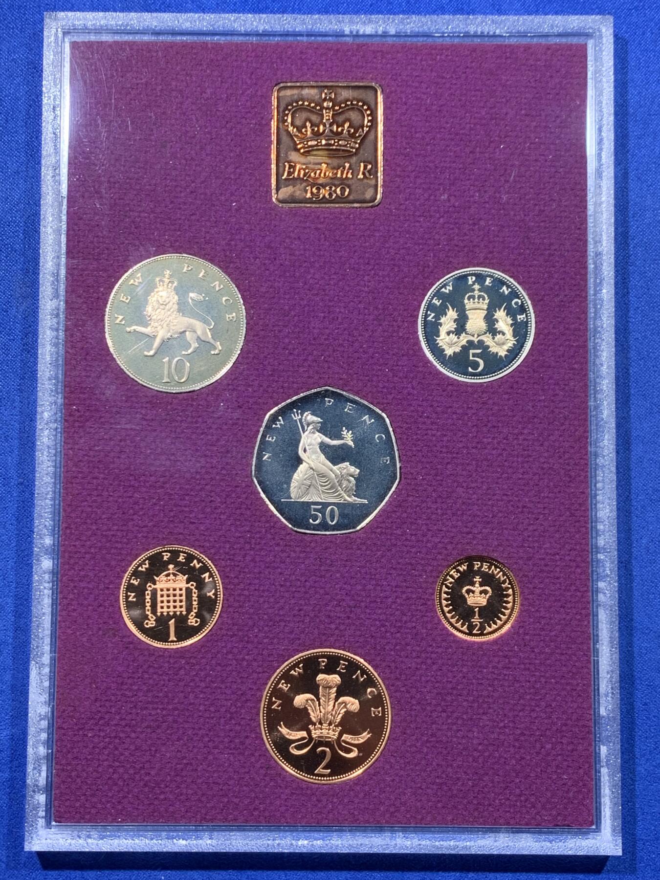 《竞宝斋》第435场 周日，周一2场连拍 （全场包邮）