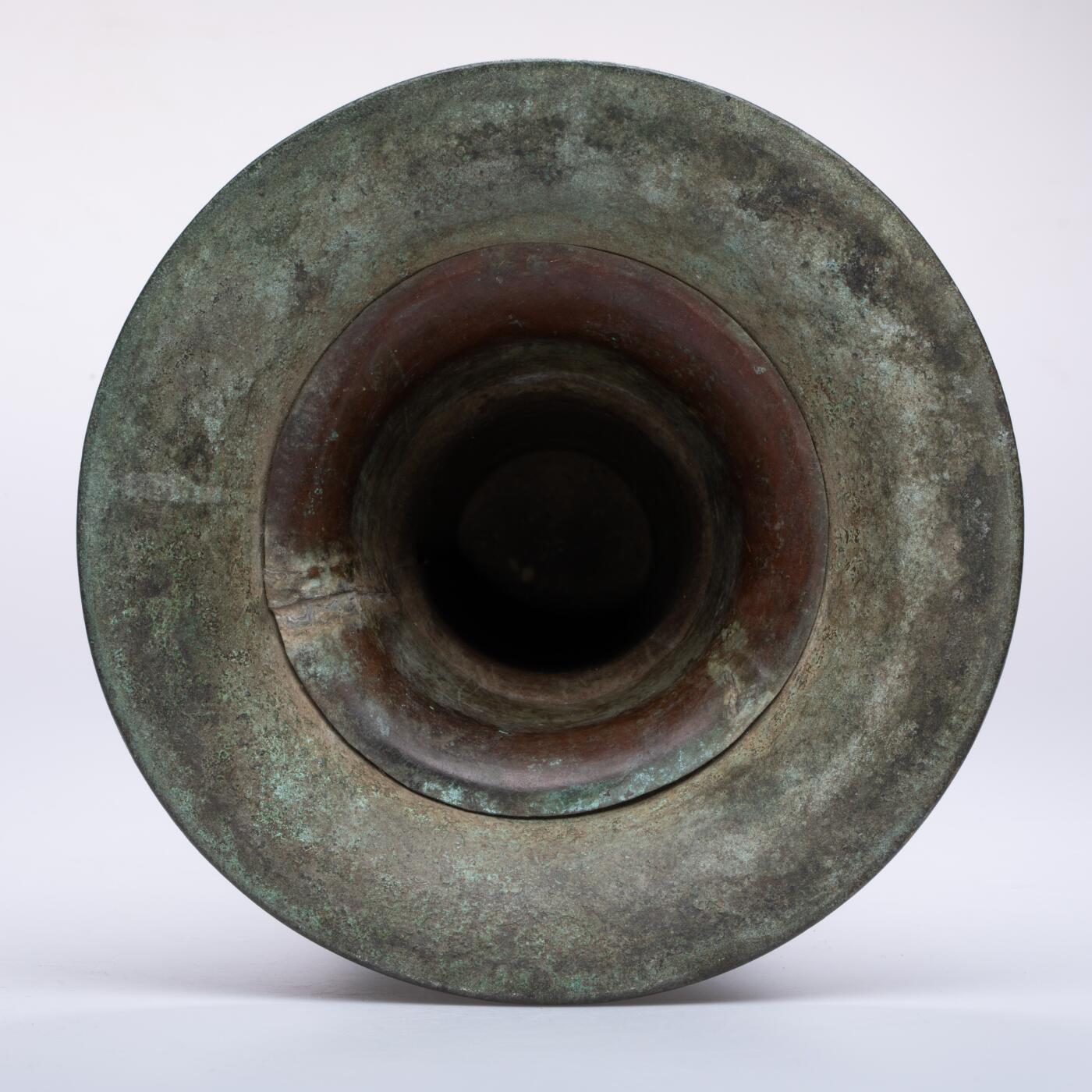 日本大阪雅和auction 2025金秋競賣會第一期