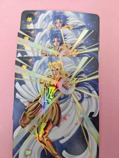 NO.14 好又多金牌大场，双11狂欢！每周一站式配齐，方便凑单！（周6晚8点截拍，卖家送拍0抽成！） - 朱雀圣殿-青鸾殿-老八-撒加三渐变