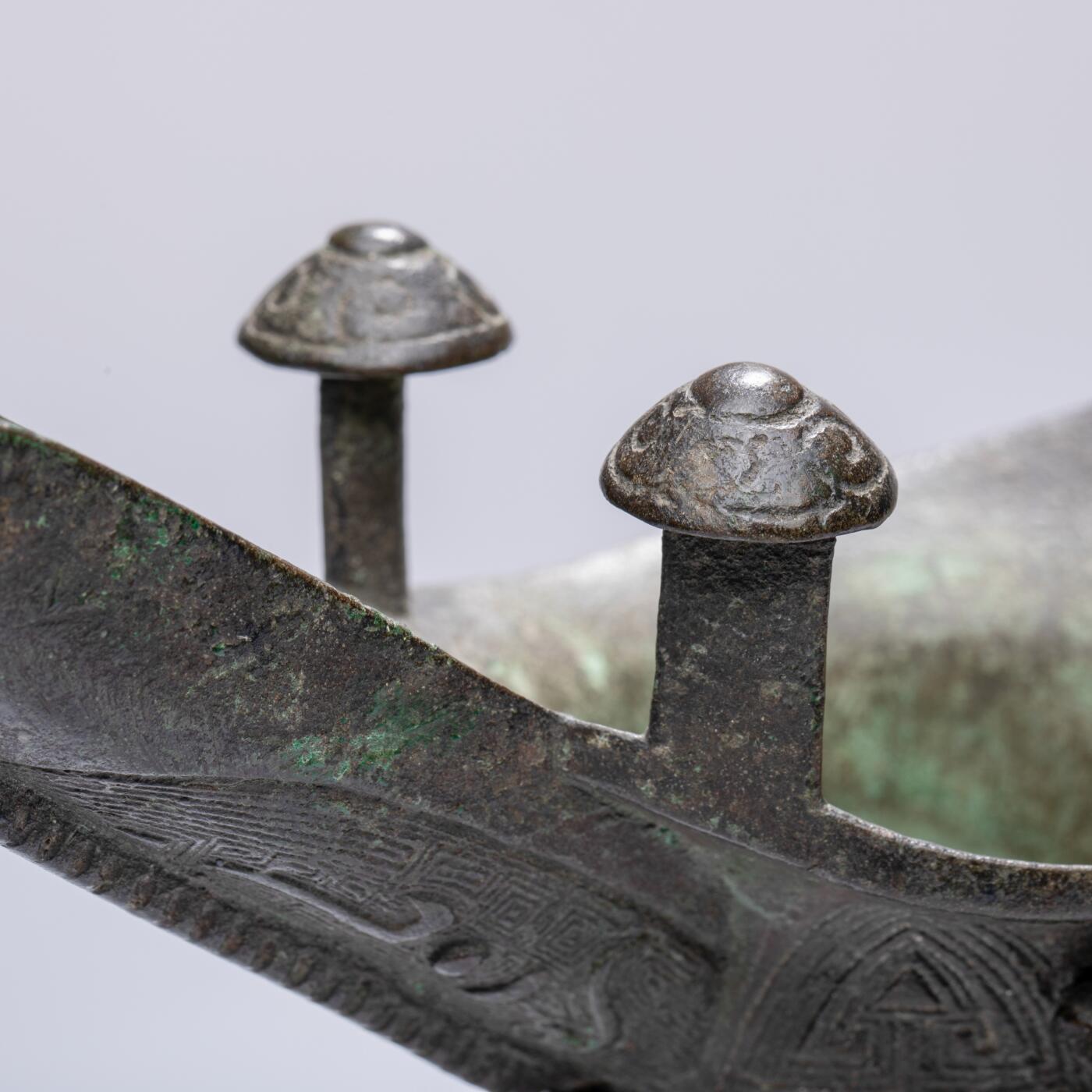 日本大阪雅和auction 2025金秋競賣會第一期