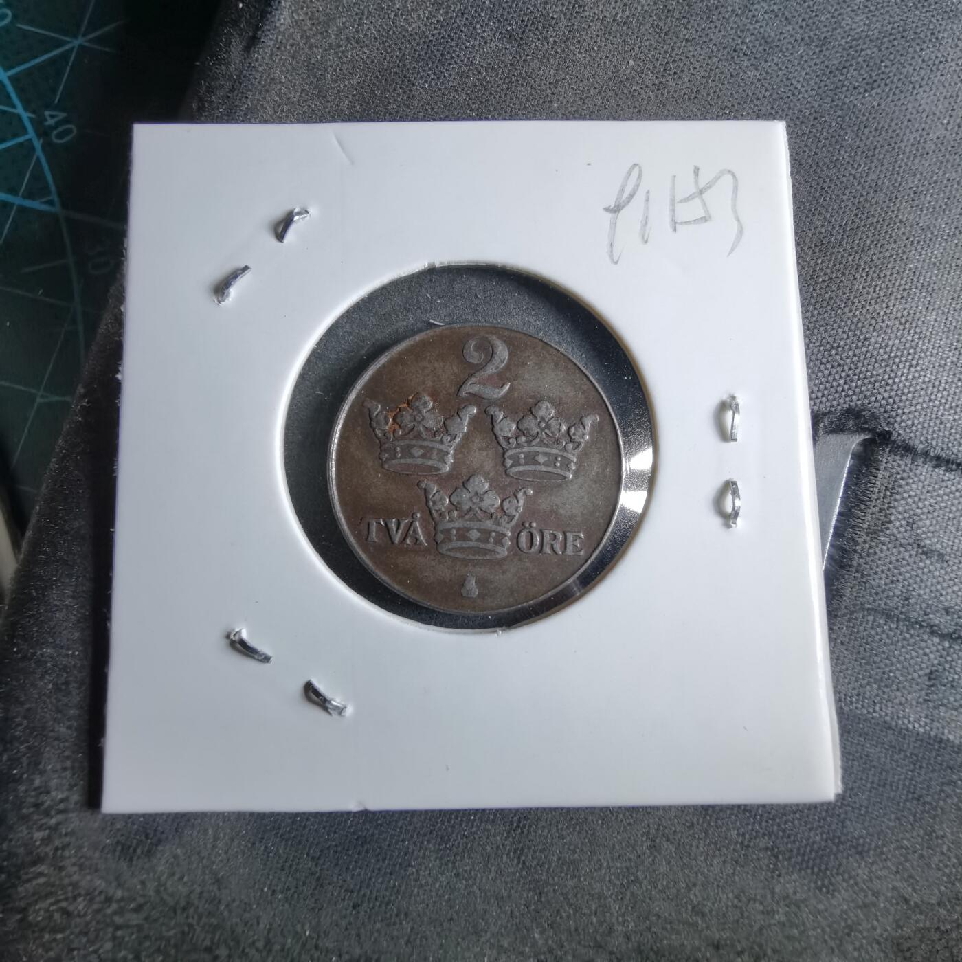 沼泽如烟--第891场