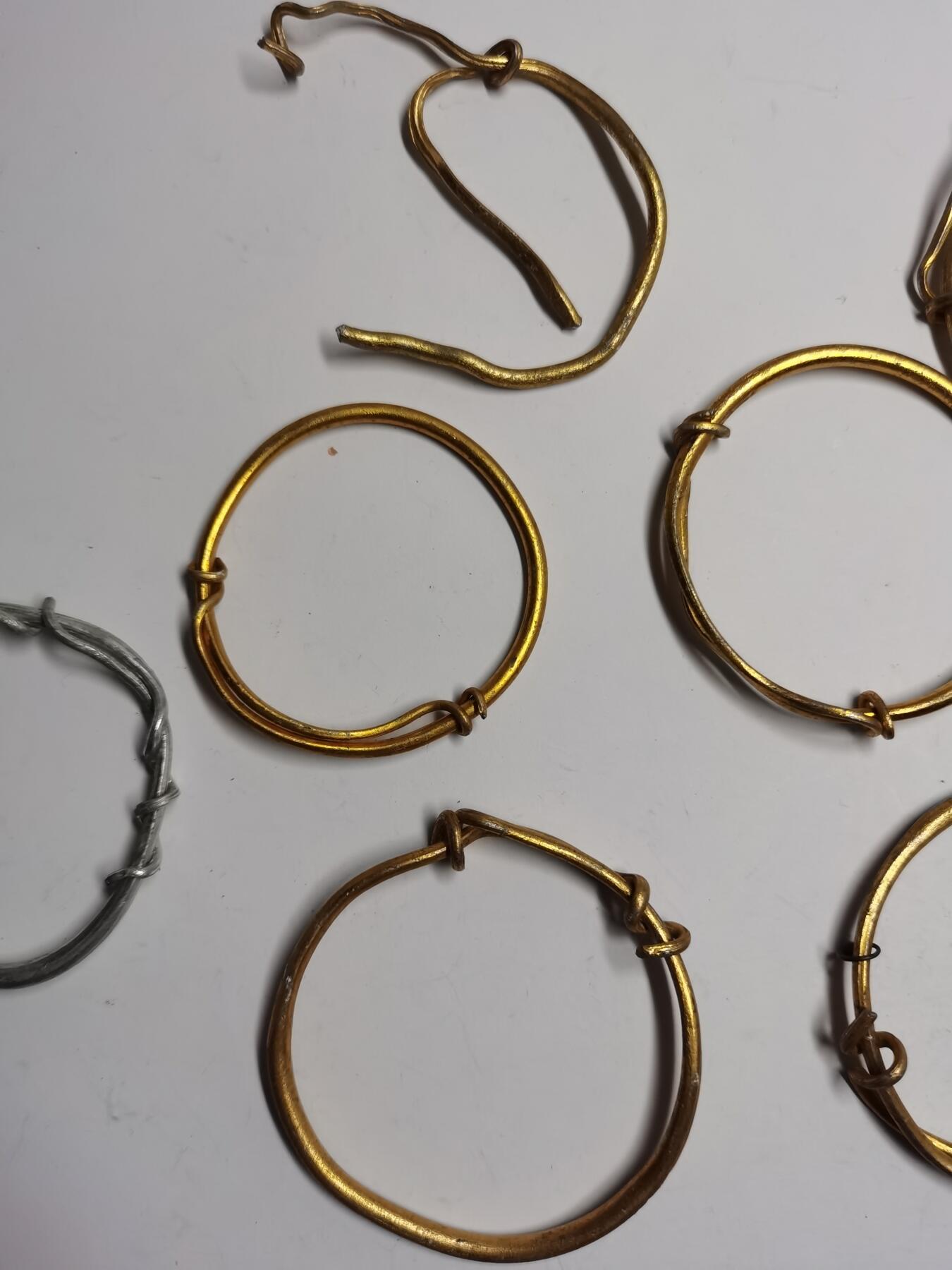 藏珍品阁专场78期