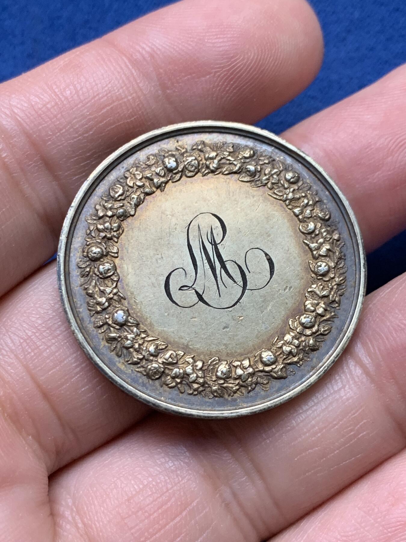 《竞宝斋》第435场 周日，周一2场连拍 （全场包邮）