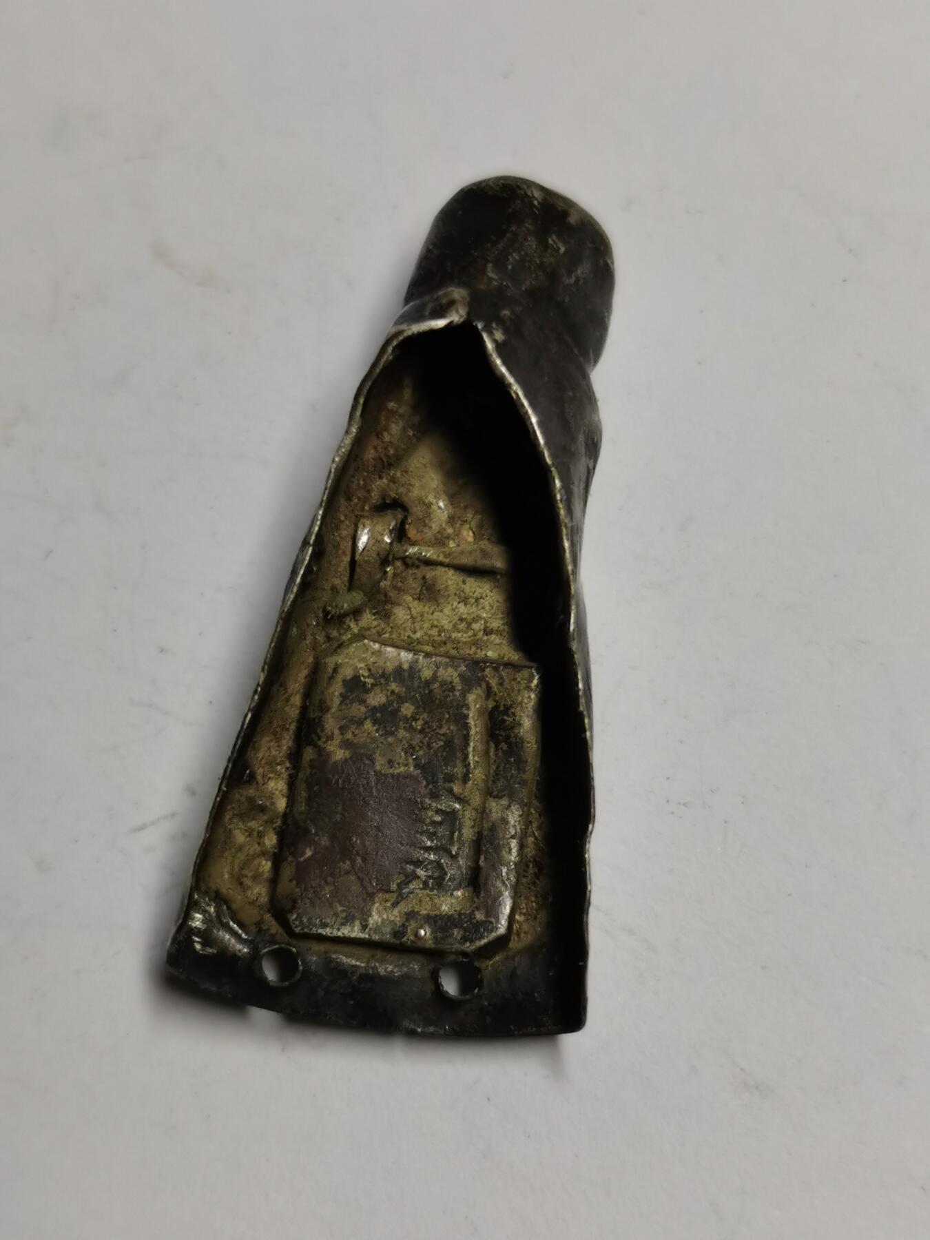 藏珍品阁专场78期