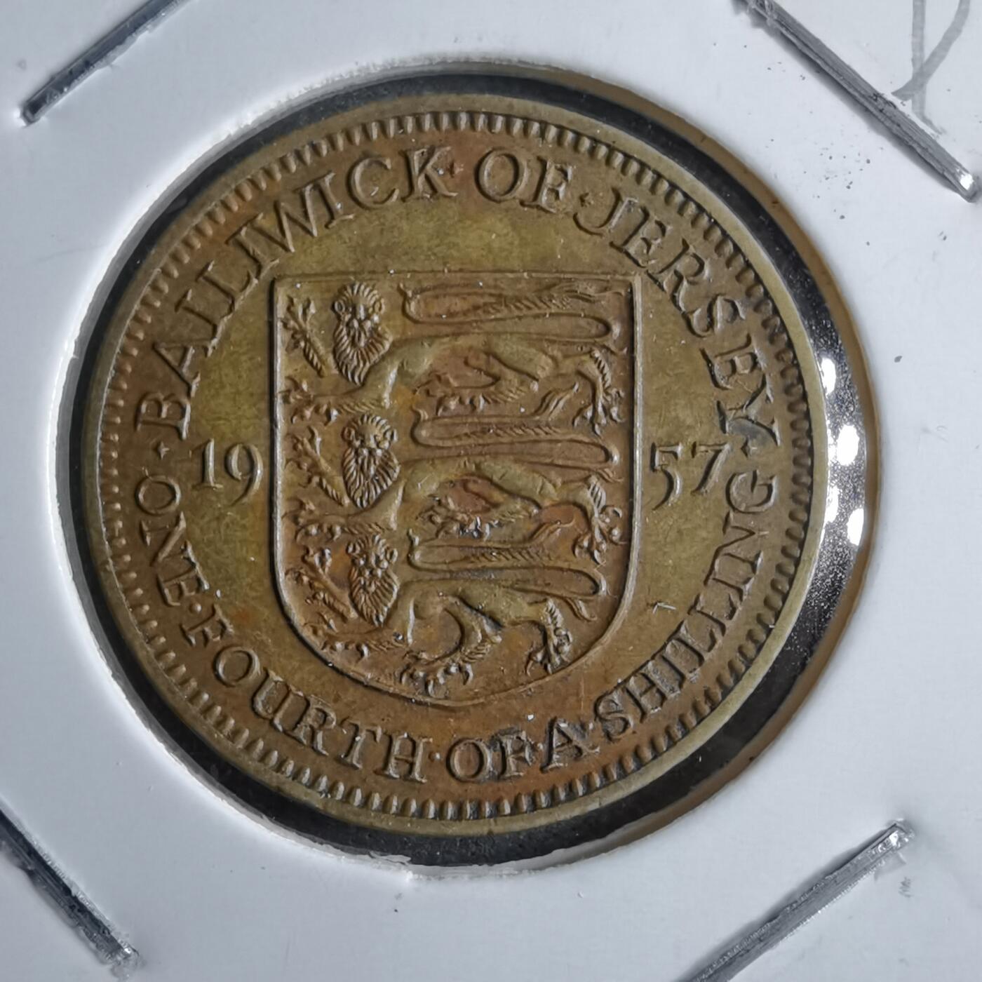 沼泽如烟--第891场