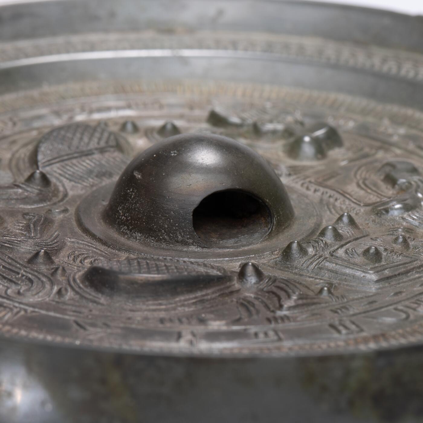 日本大阪雅和auction 2025金秋競賣會第一期