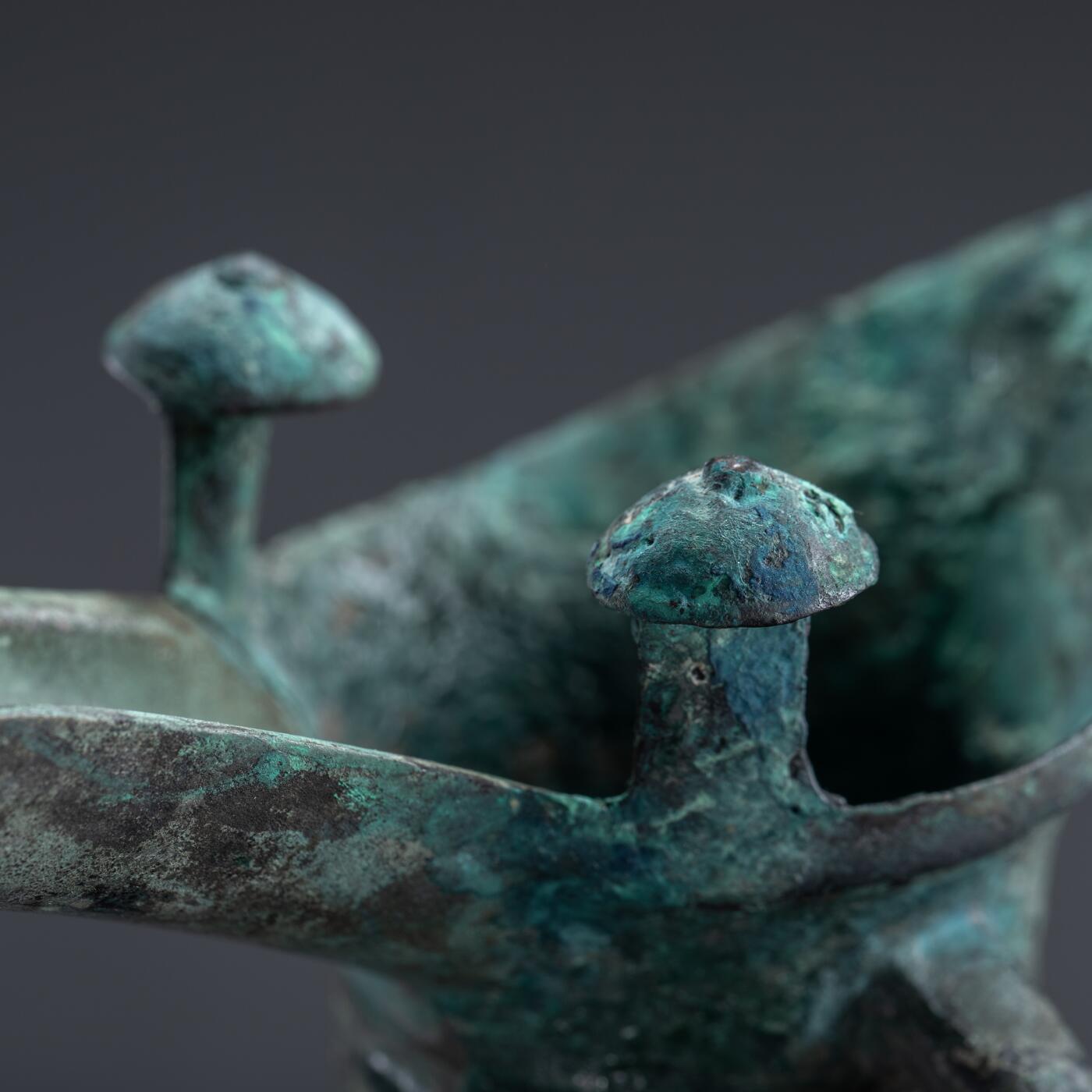 日本大阪雅和auction 2025金秋競賣會第一期