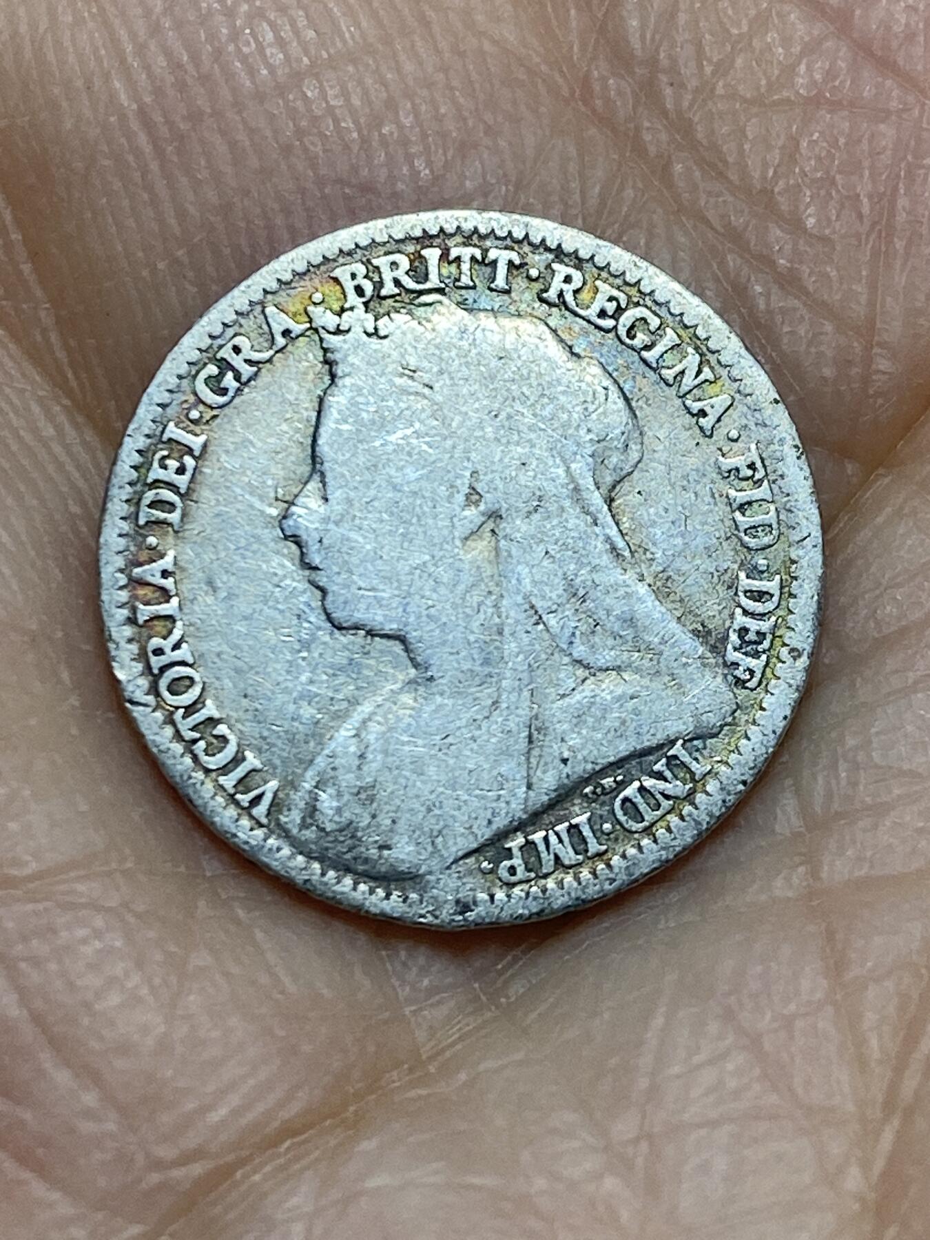 2025年第一百二十二场(总第一百四十八场）外国好品散币(免佣金)