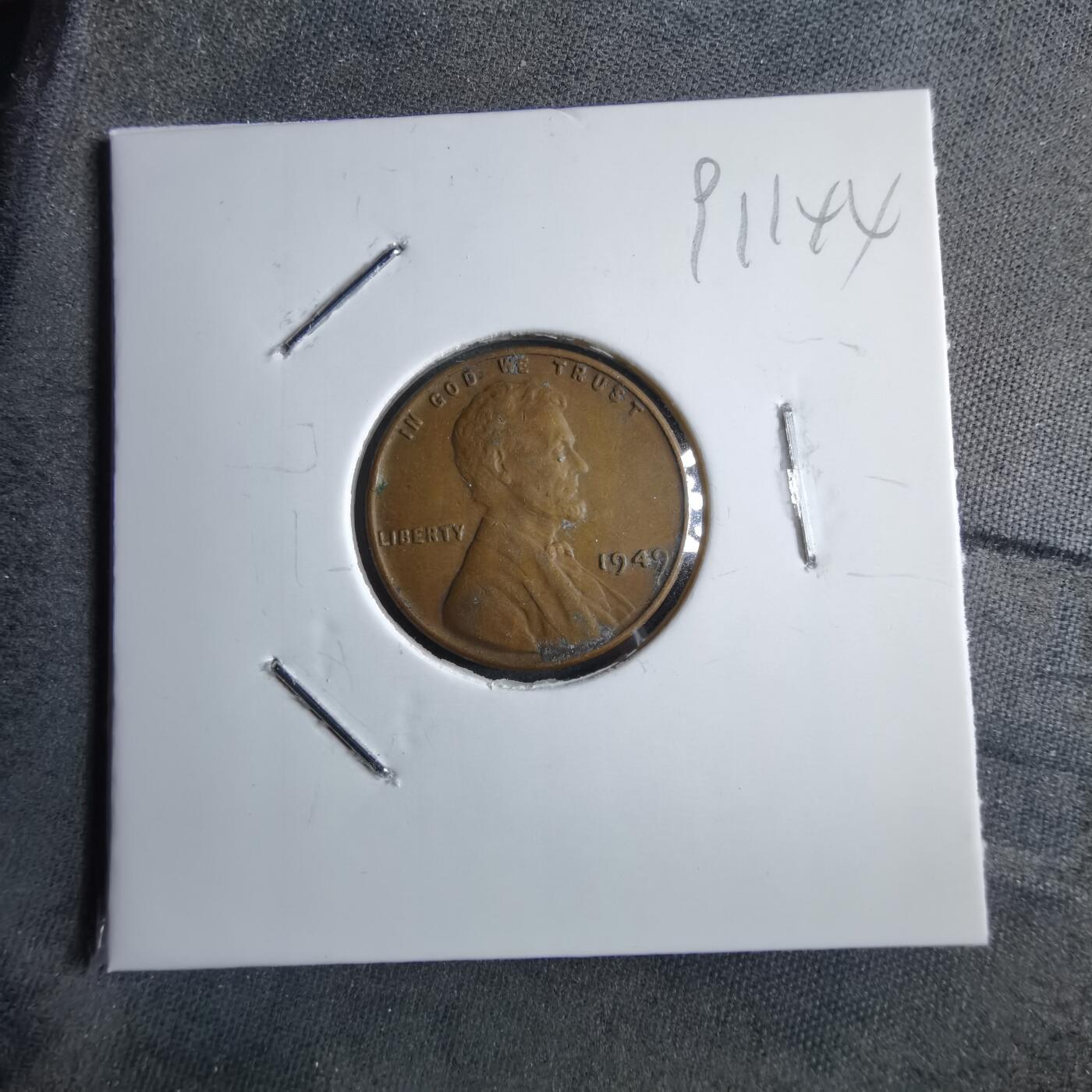 沼泽如烟--第891场