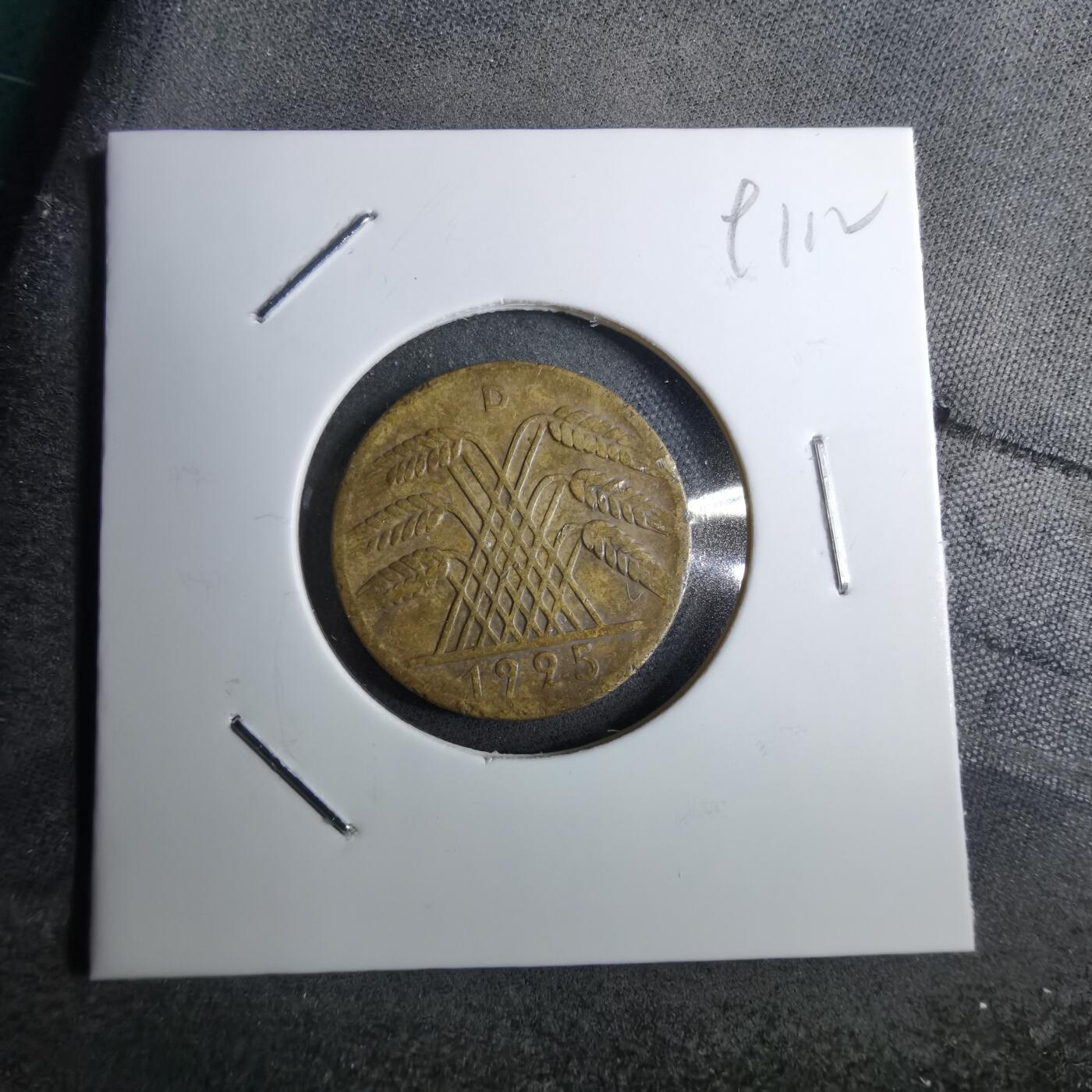 沼泽如烟--第891场