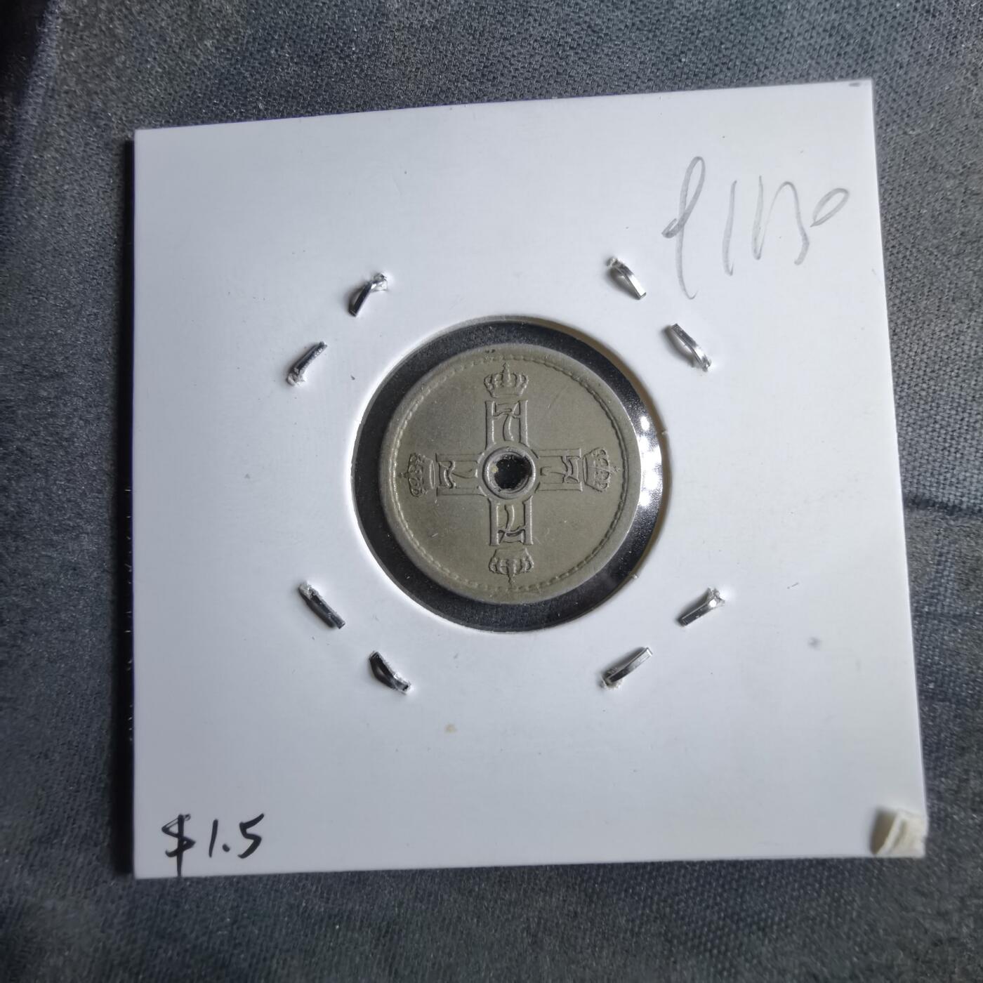 沼泽如烟--第891场