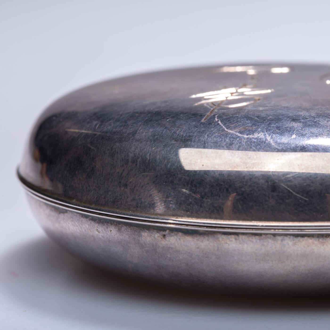 日本大阪雅和auction 2025金秋競賣會第一期