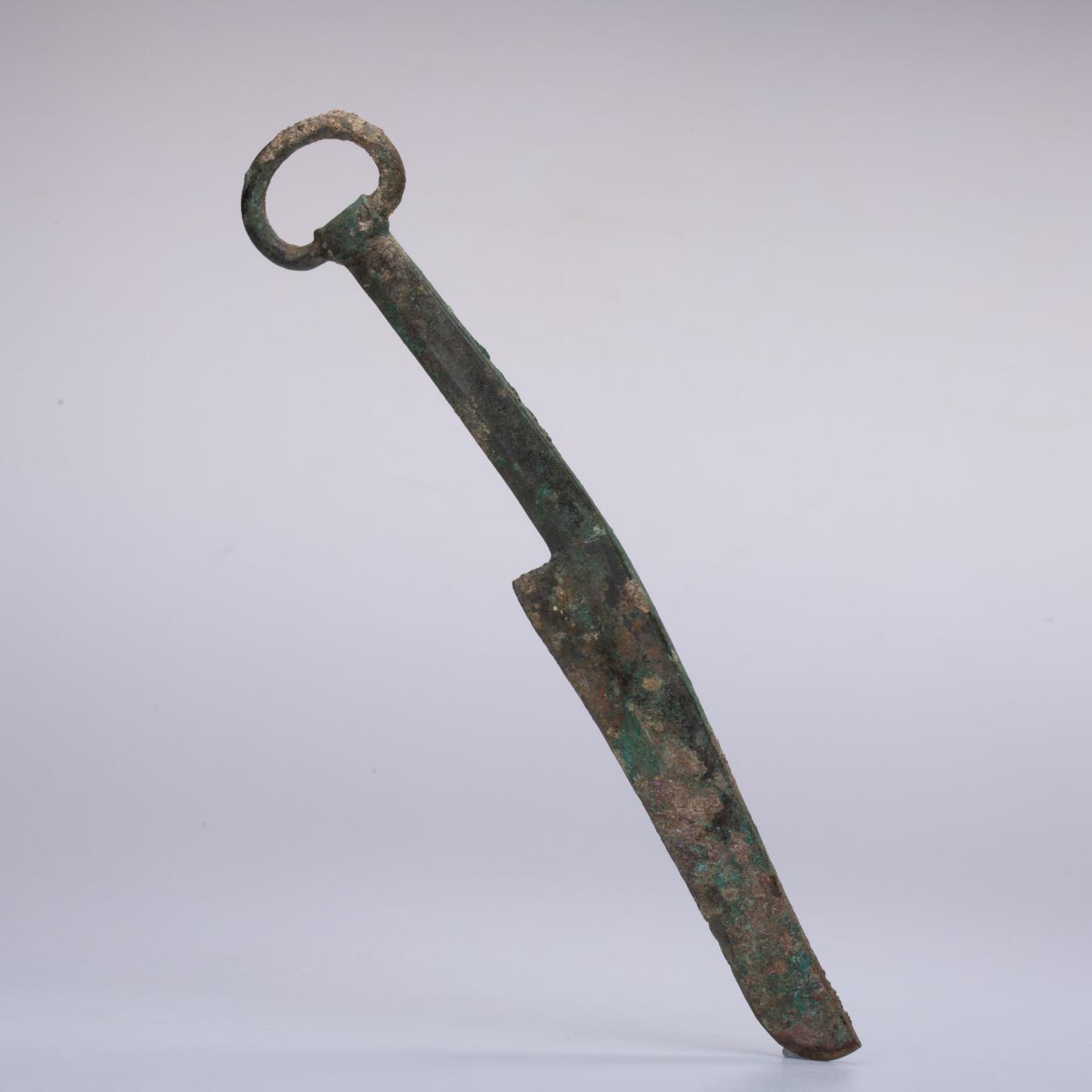 日本大阪雅和auction 2025金秋競賣會第一期