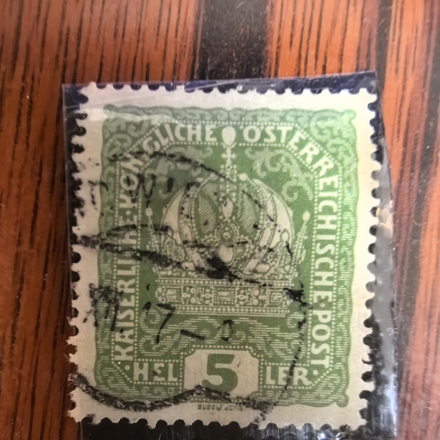 泡泡币外币第二十一场可代拍15038385335微信 邮票。