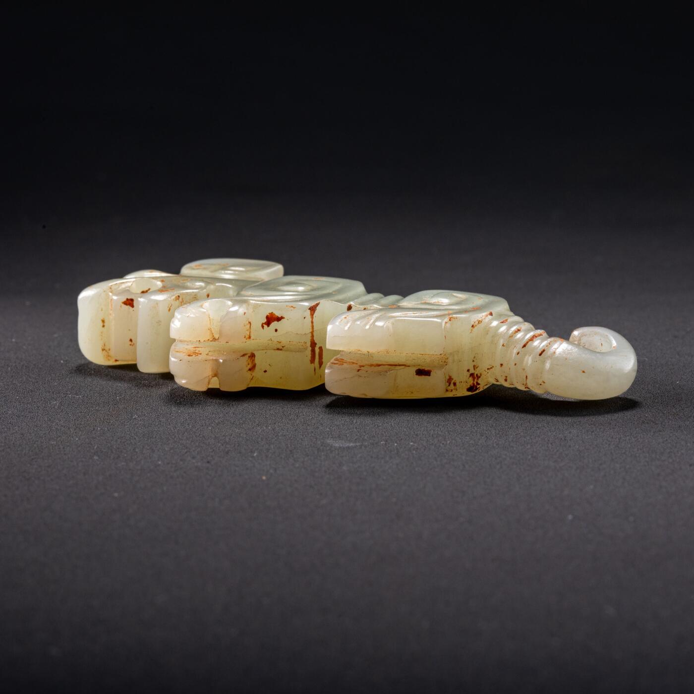 日本大阪雅和auction 2025金秋競賣會第一期