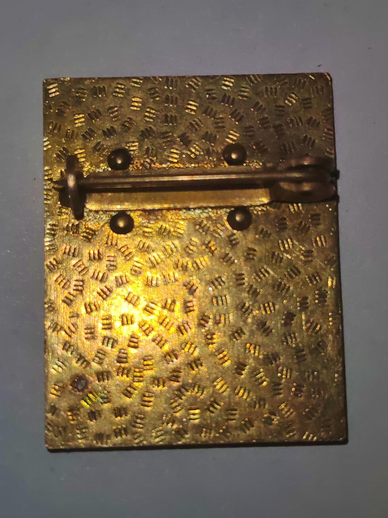 韵星假日拍卖第三十期 -- Rimey Holidays Auction 30