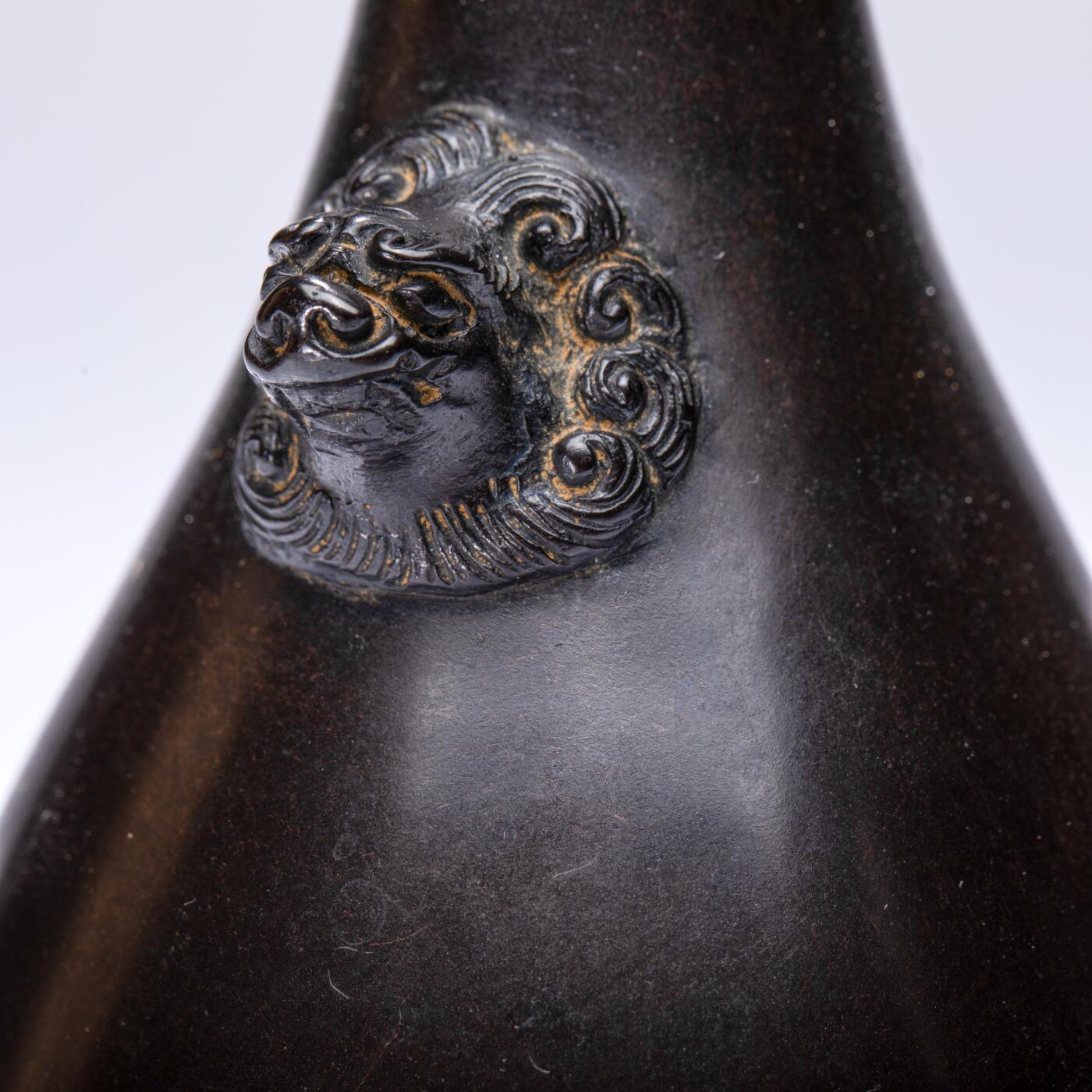 日本大阪雅和auction 2025金秋競賣會第一期