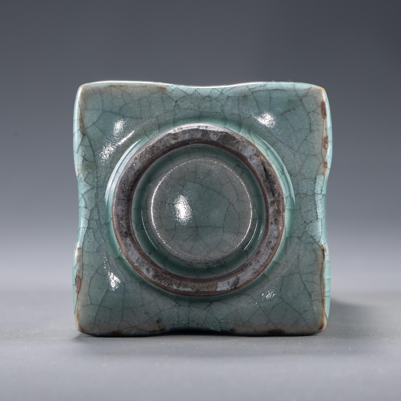 日本大阪雅和auction 2025金秋競賣會第一期