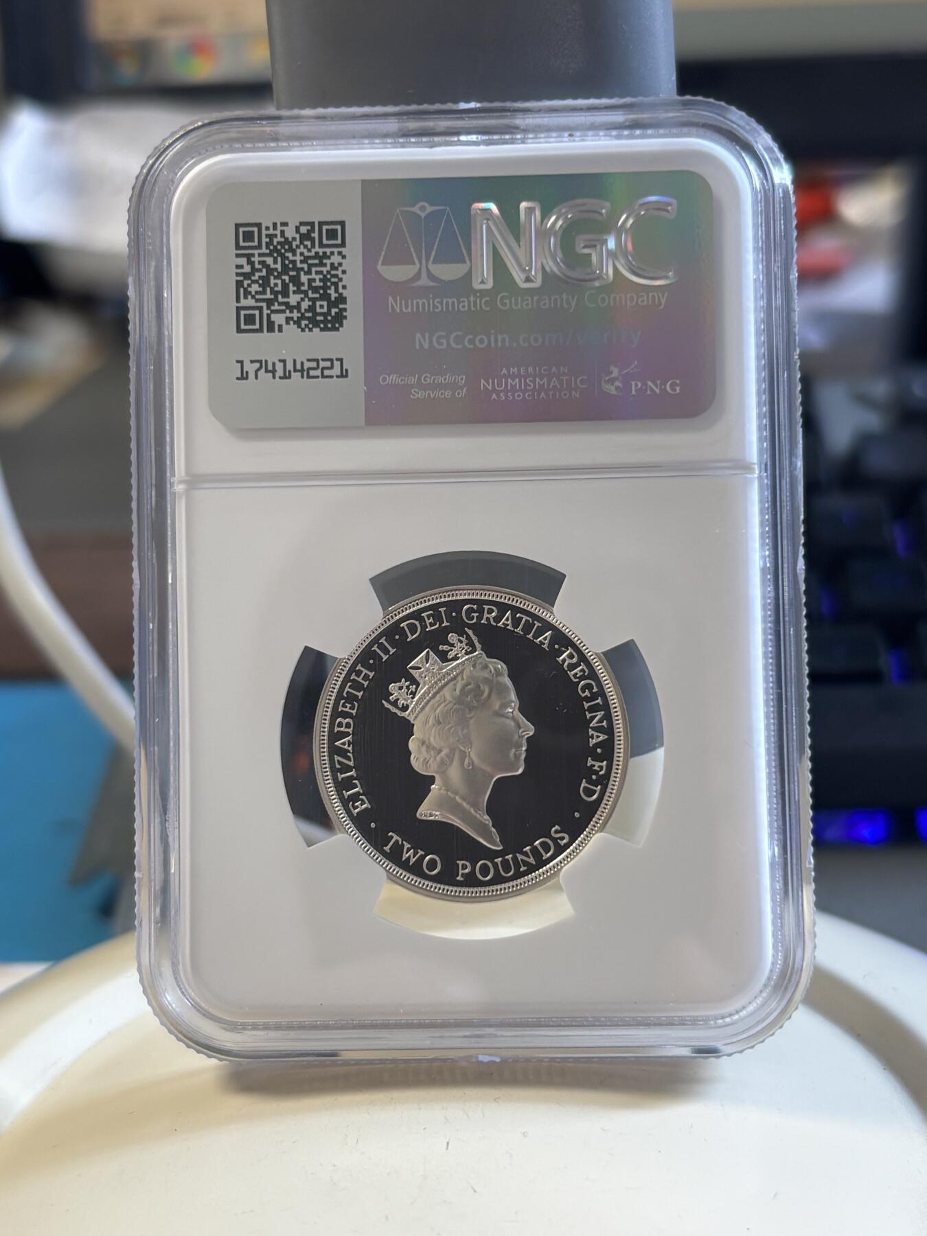 第180期拍卖【长期征集拍品】【北京币展专场】