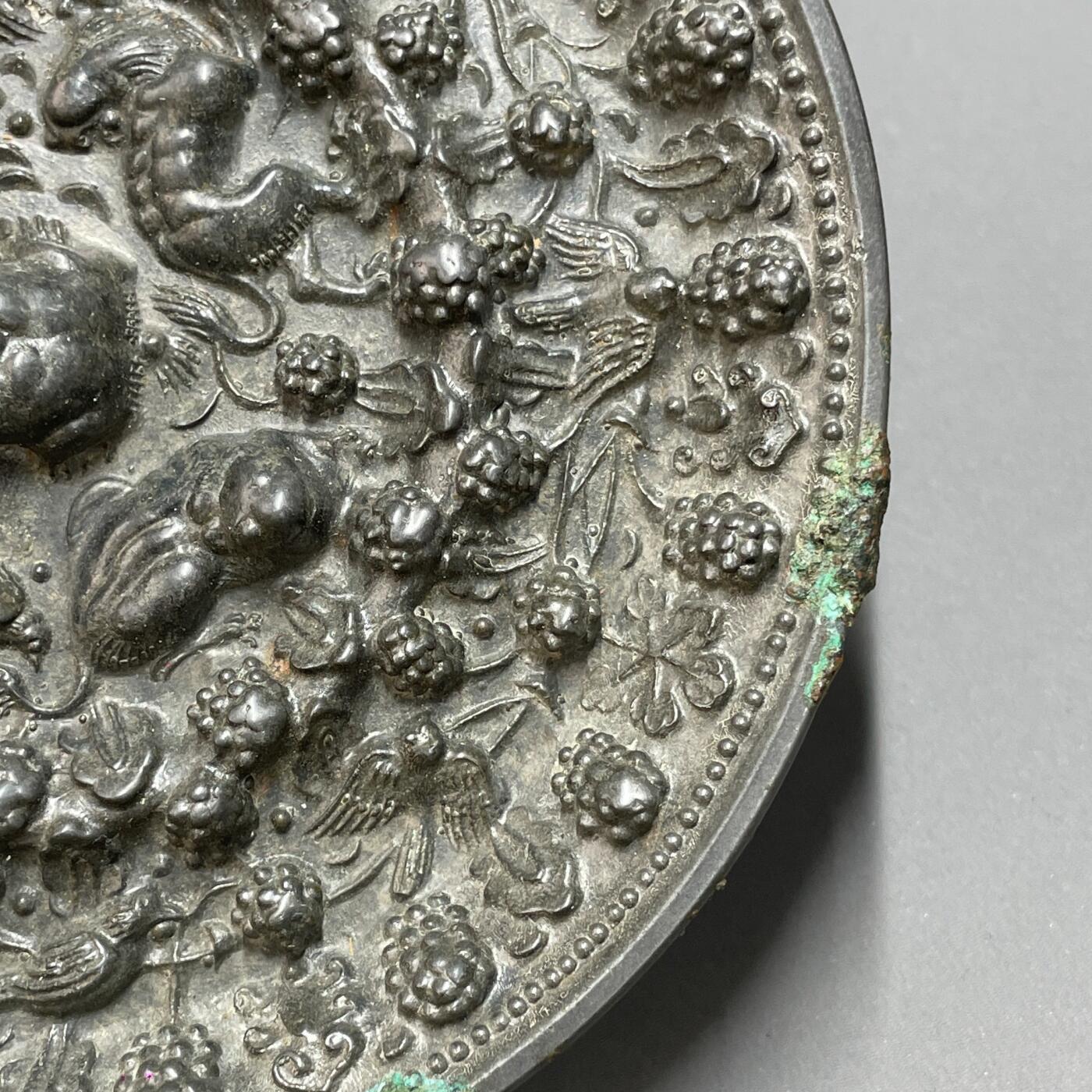 日本大阪雅和auction 2025金秋競賣會第一期