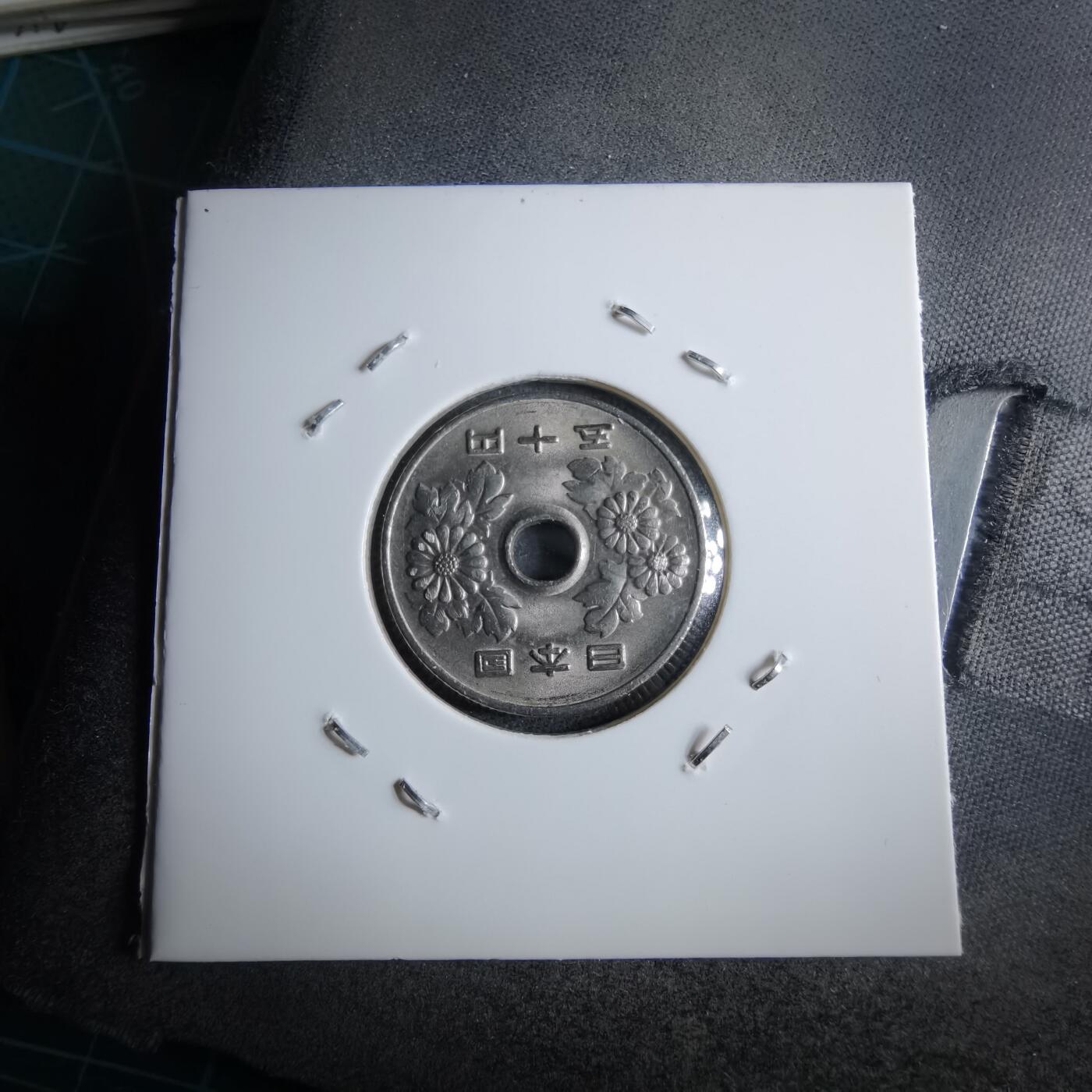 沼泽如烟--第891场