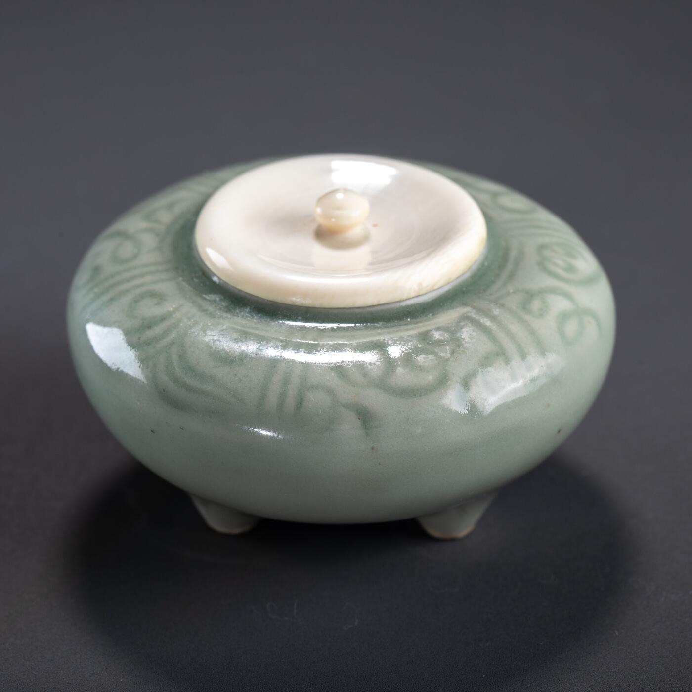 日本大阪雅和auction 2025金秋競賣會第一期