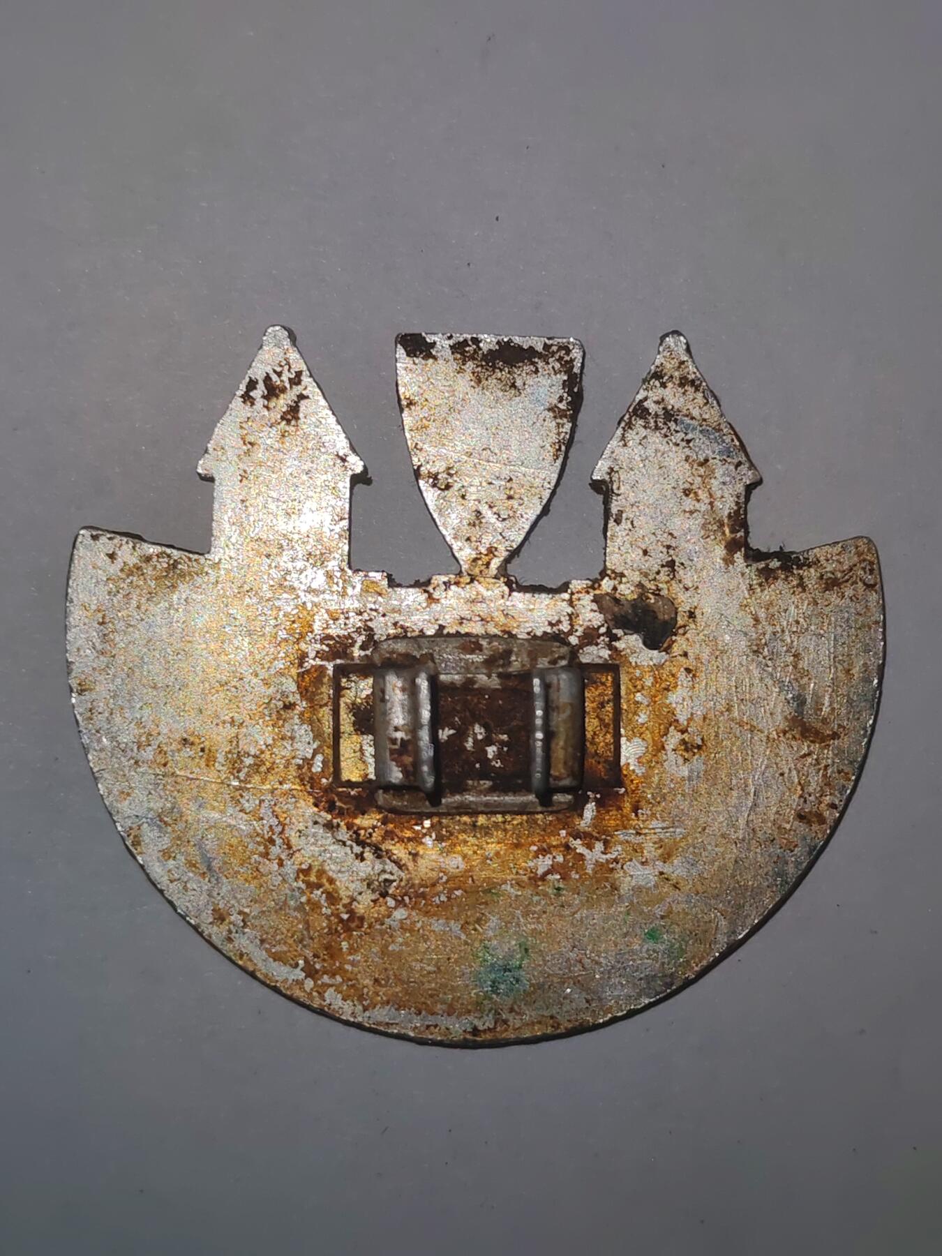 韵星假日拍卖第三十期 -- Rimey Holidays Auction 30