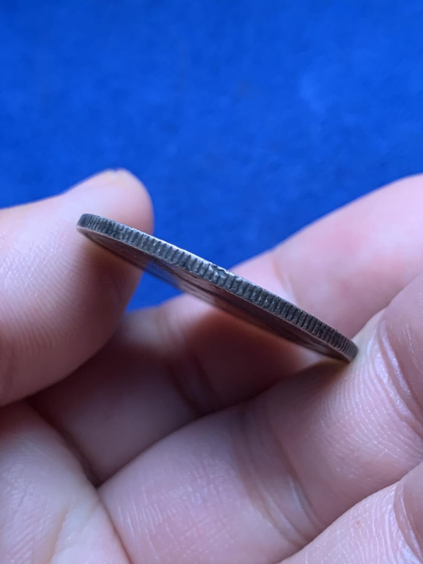 《竞宝斋》第435场 周日，周一2场连拍 （全场包邮）