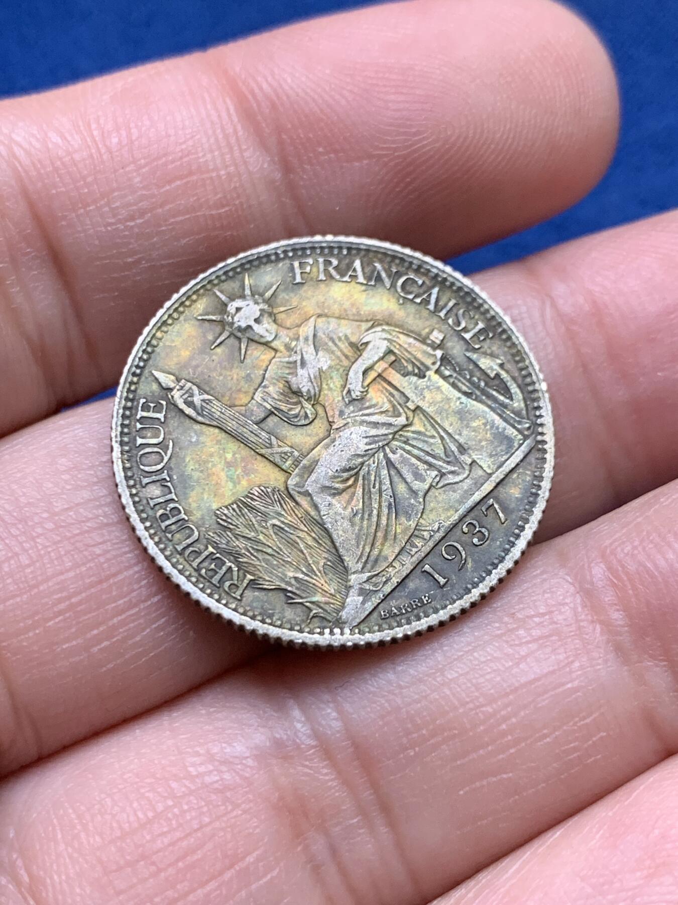 《竞宝斋》第435场 周日，周一2场连拍 （全场包邮）