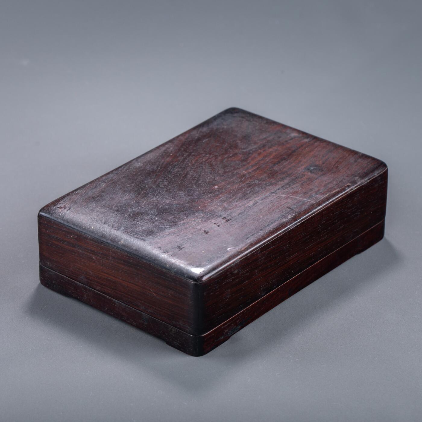 日本大阪雅和auction 2025金秋競賣會第一期