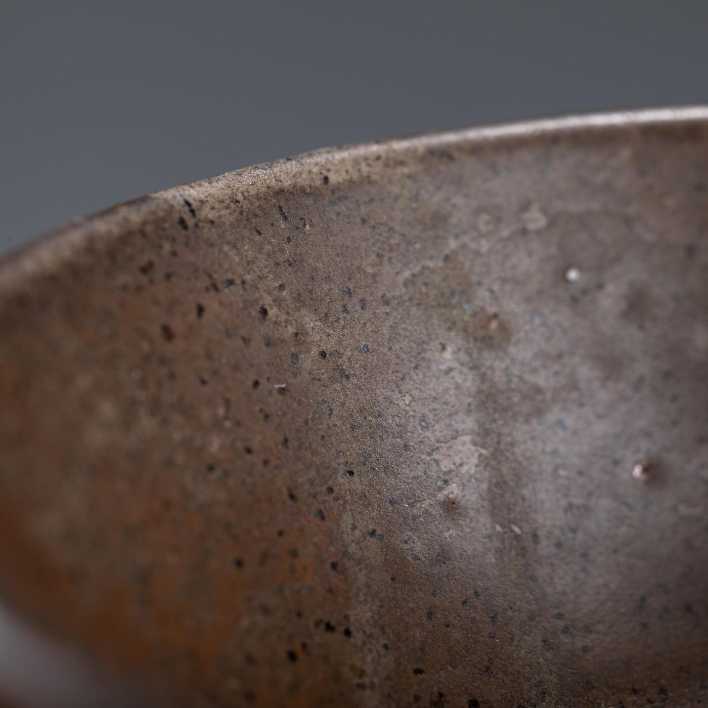 日本大阪雅和auction 2025金秋競賣會第一期