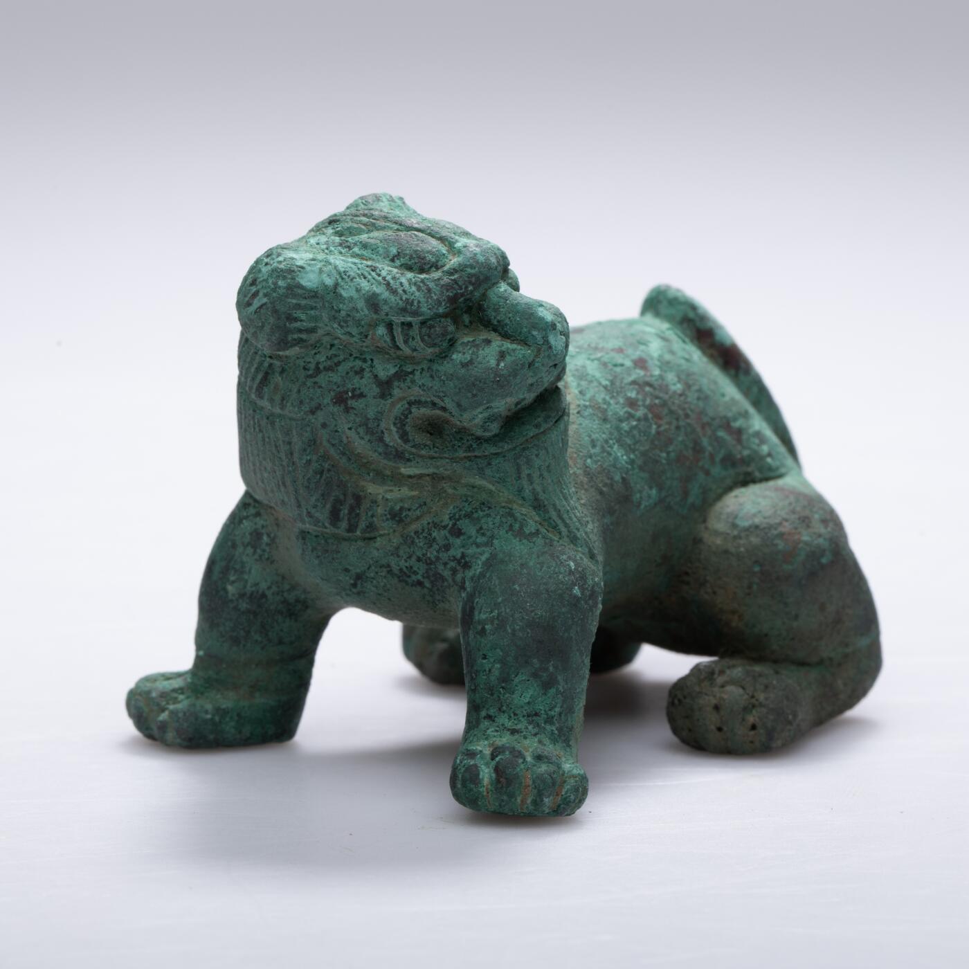 日本大阪雅和auction 2025金秋競賣會第一期