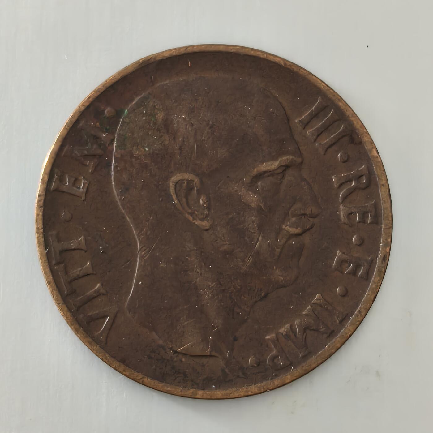 老蟹的宝藏🏴‍☠️ III