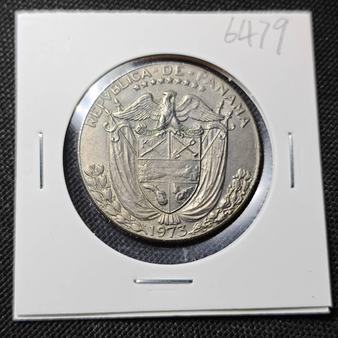 KK钱币收藏小铺  第364场  2月预留时间 周末发货