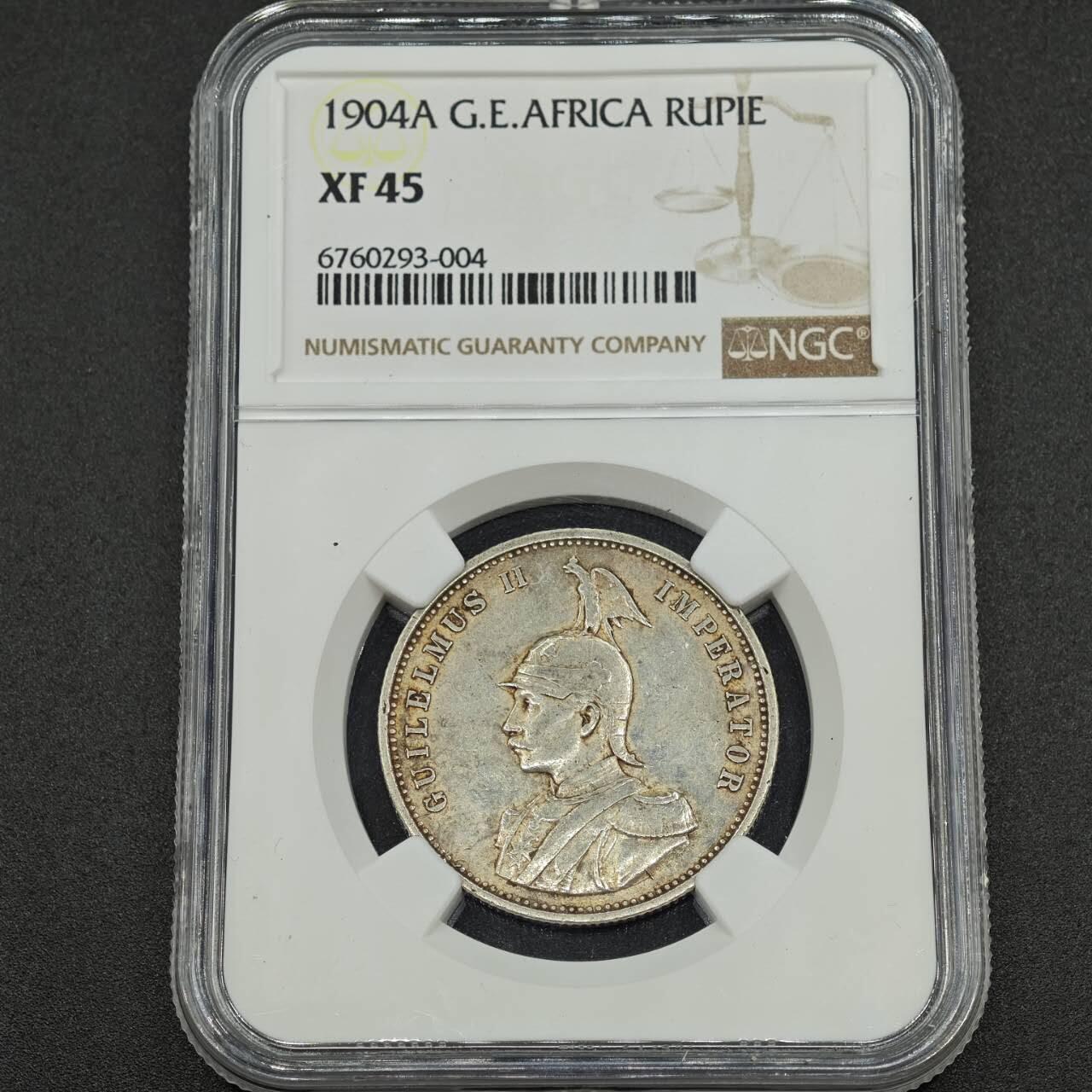 【淘币小摊】实时拍第七百八十七拍   银币套币场   满百包邮可预留二周 每周一统一发货  