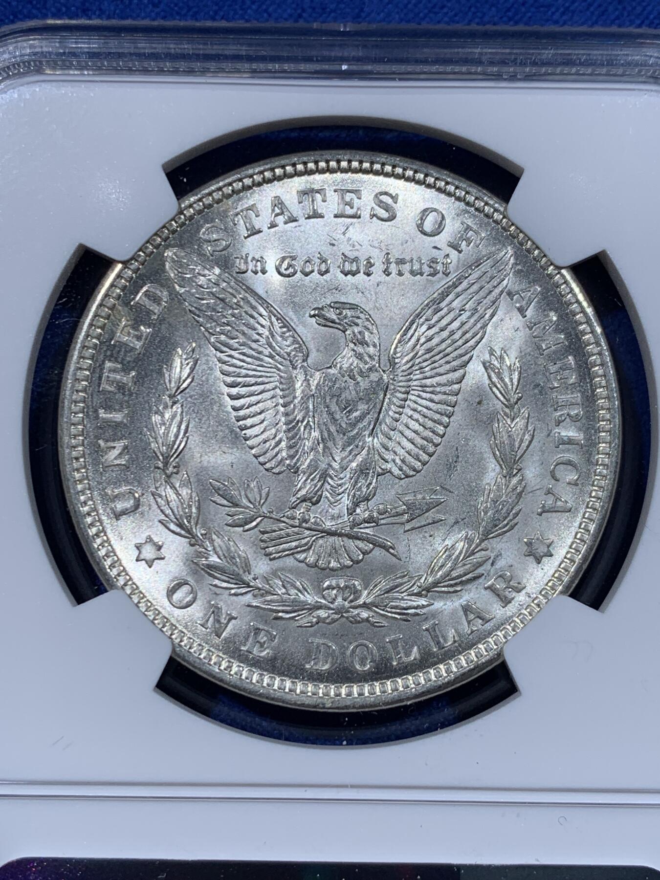 《竞宝斋》第435场 周日，周一2场连拍 （全场包邮）