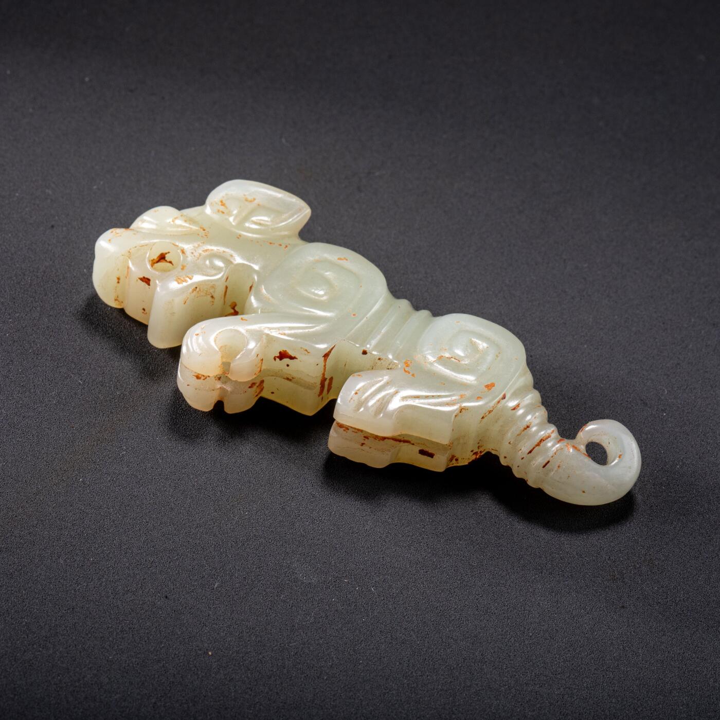 日本大阪雅和auction 2025金秋競賣會第一期