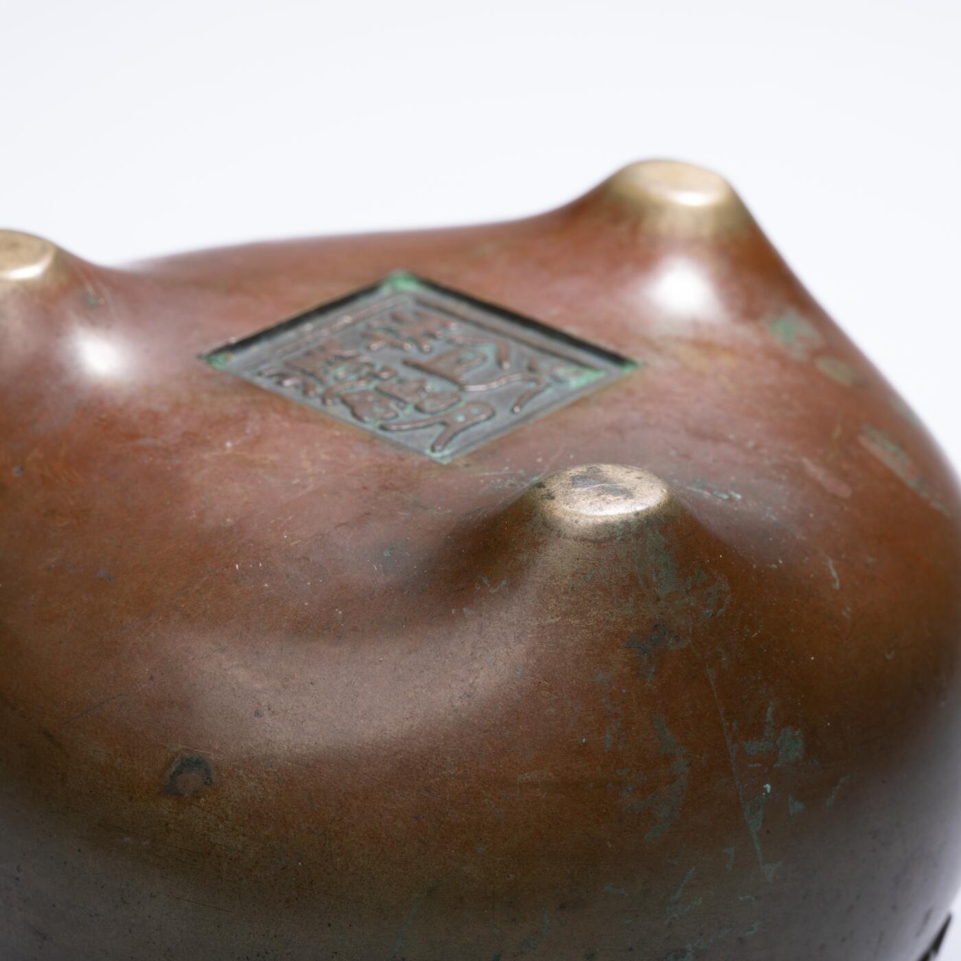 日本大阪雅和auction 2025金秋競賣會第一期