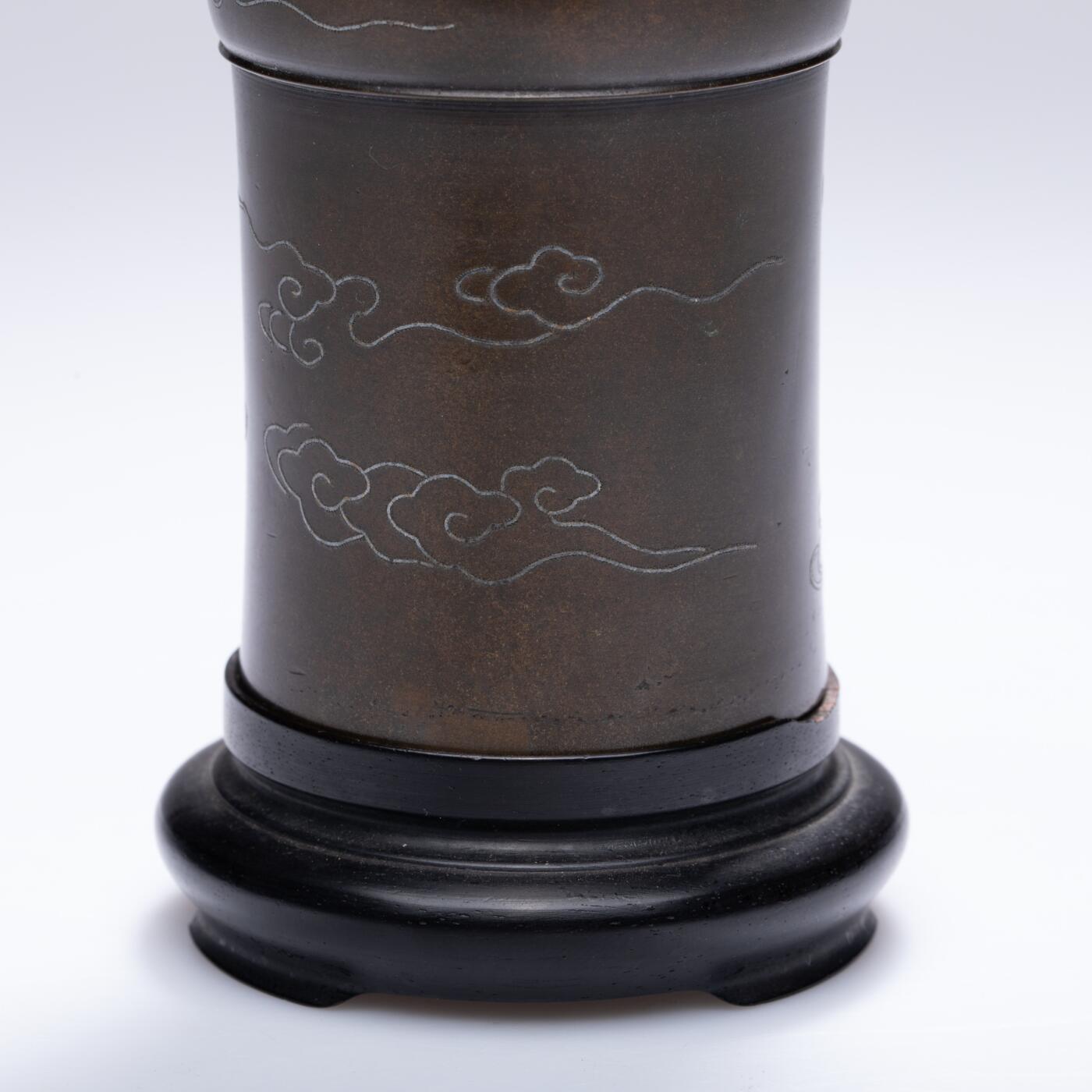 日本大阪雅和auction 2025金秋競賣會第一期